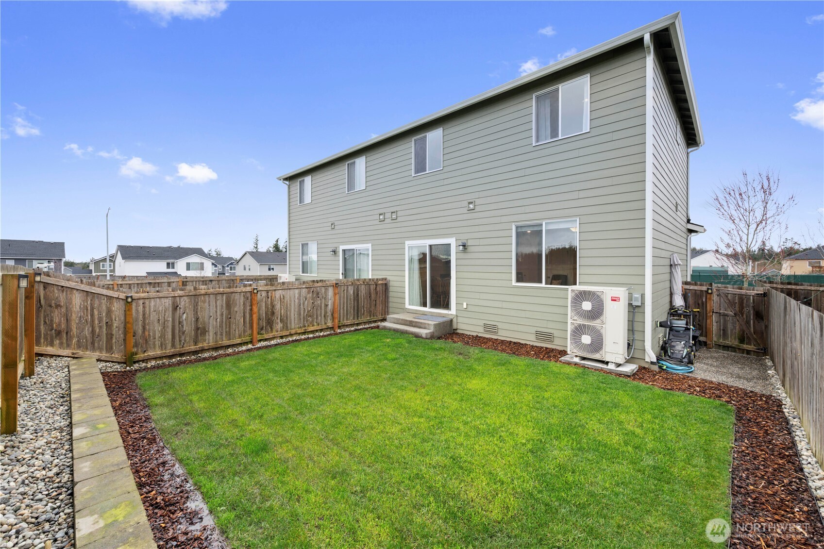 7922 285th Place A Property Photo 29
