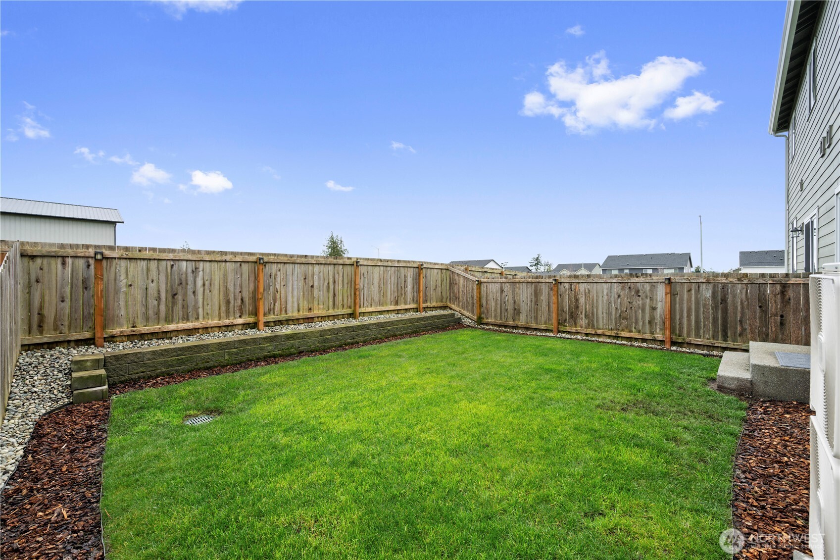 7922 285th Place A Property Photo 30