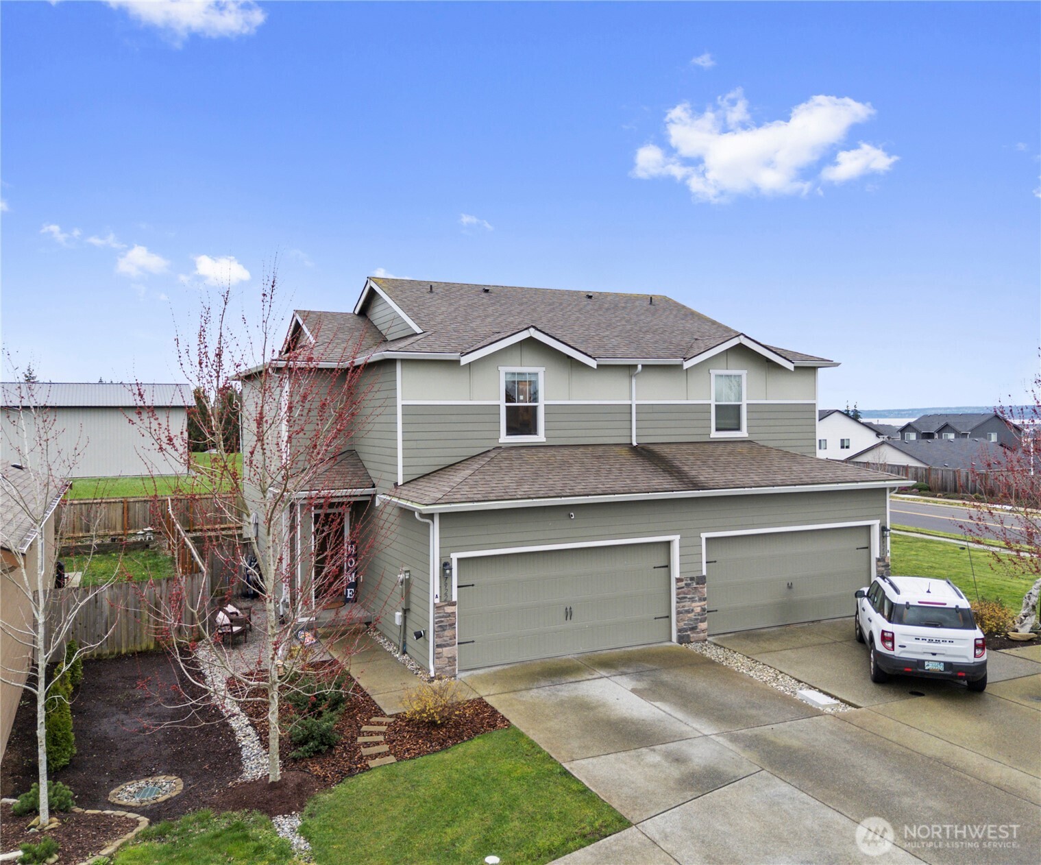 7922 285th Place A Property Photo 33