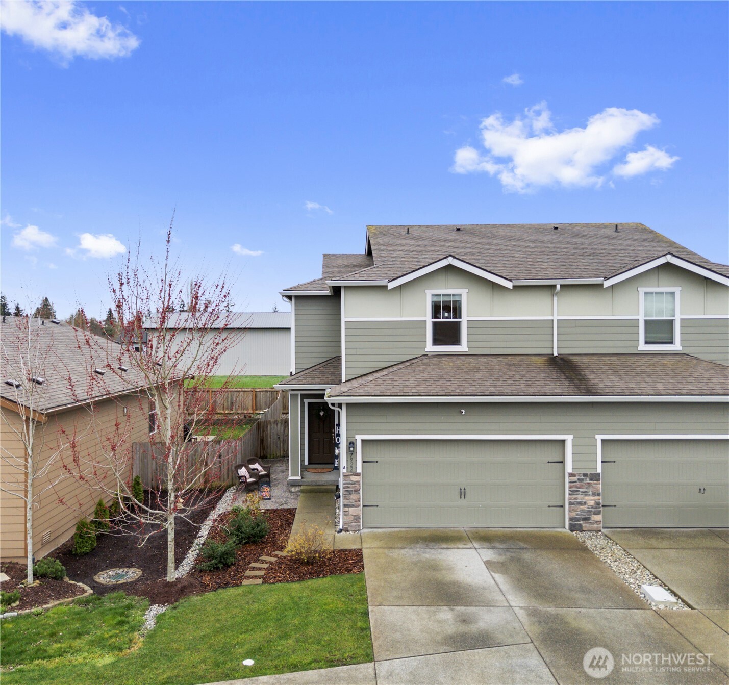7922 285th Place A Property Photo 34