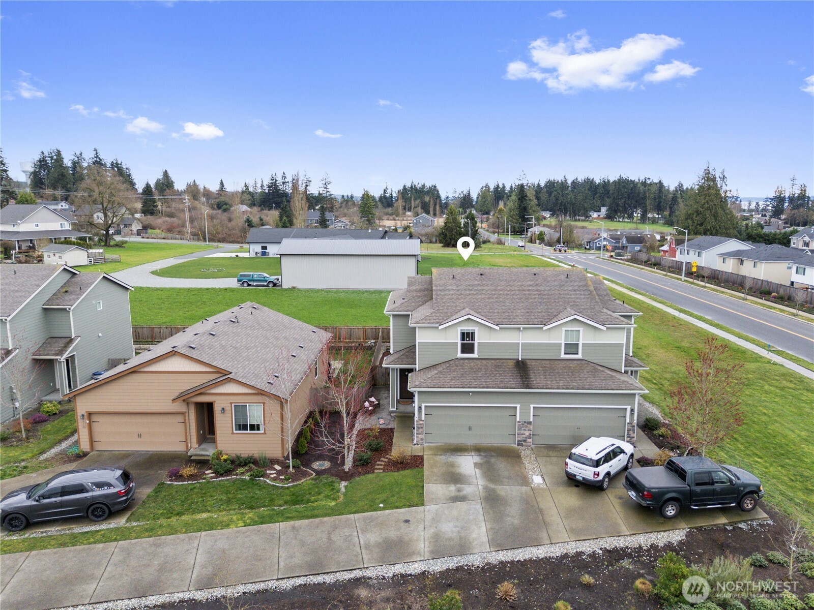 7922 285th Place A Property Photo 35