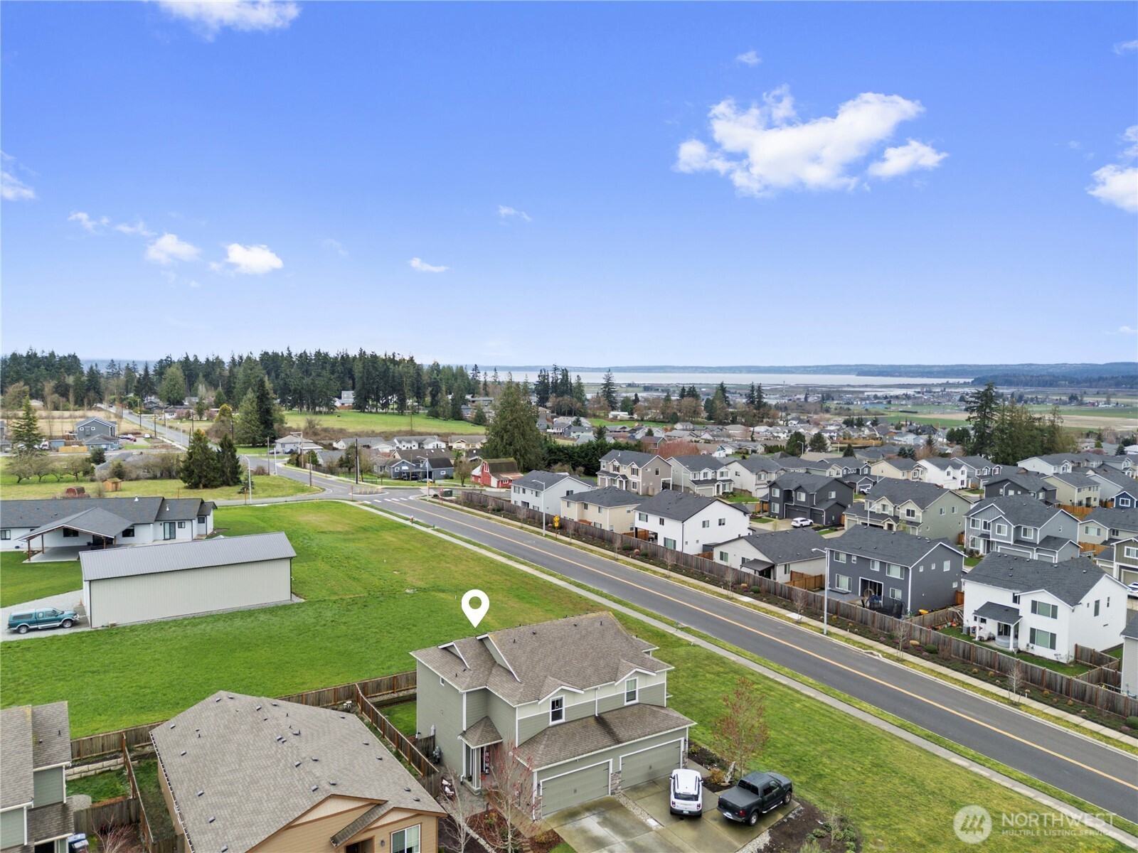 7922 285th Place A Property Photo 36
