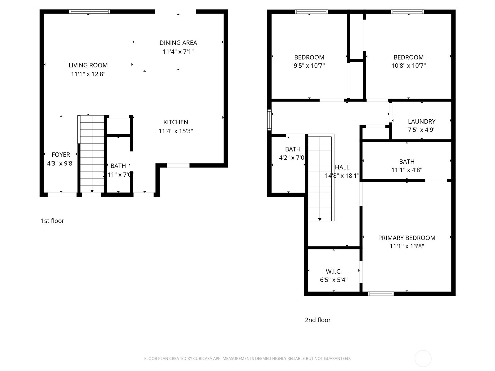 7922 285th Place A Property Photo 37