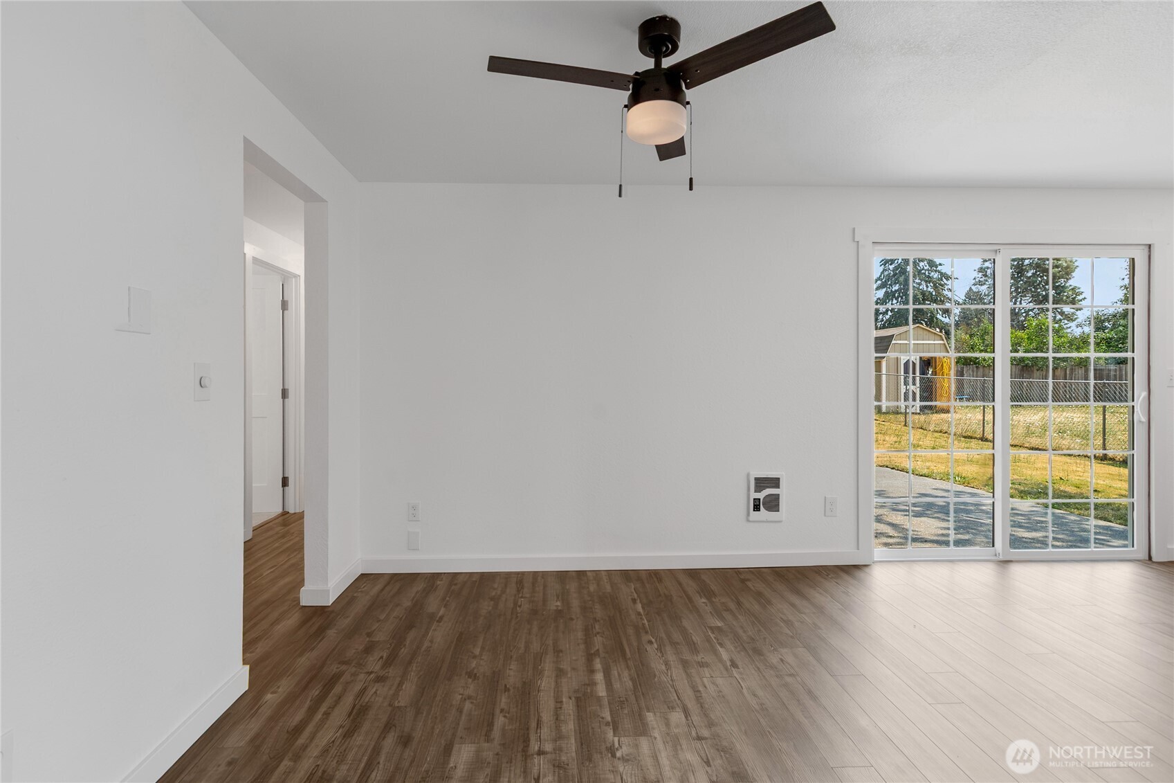 17203 5th Avenue Property Photo 8