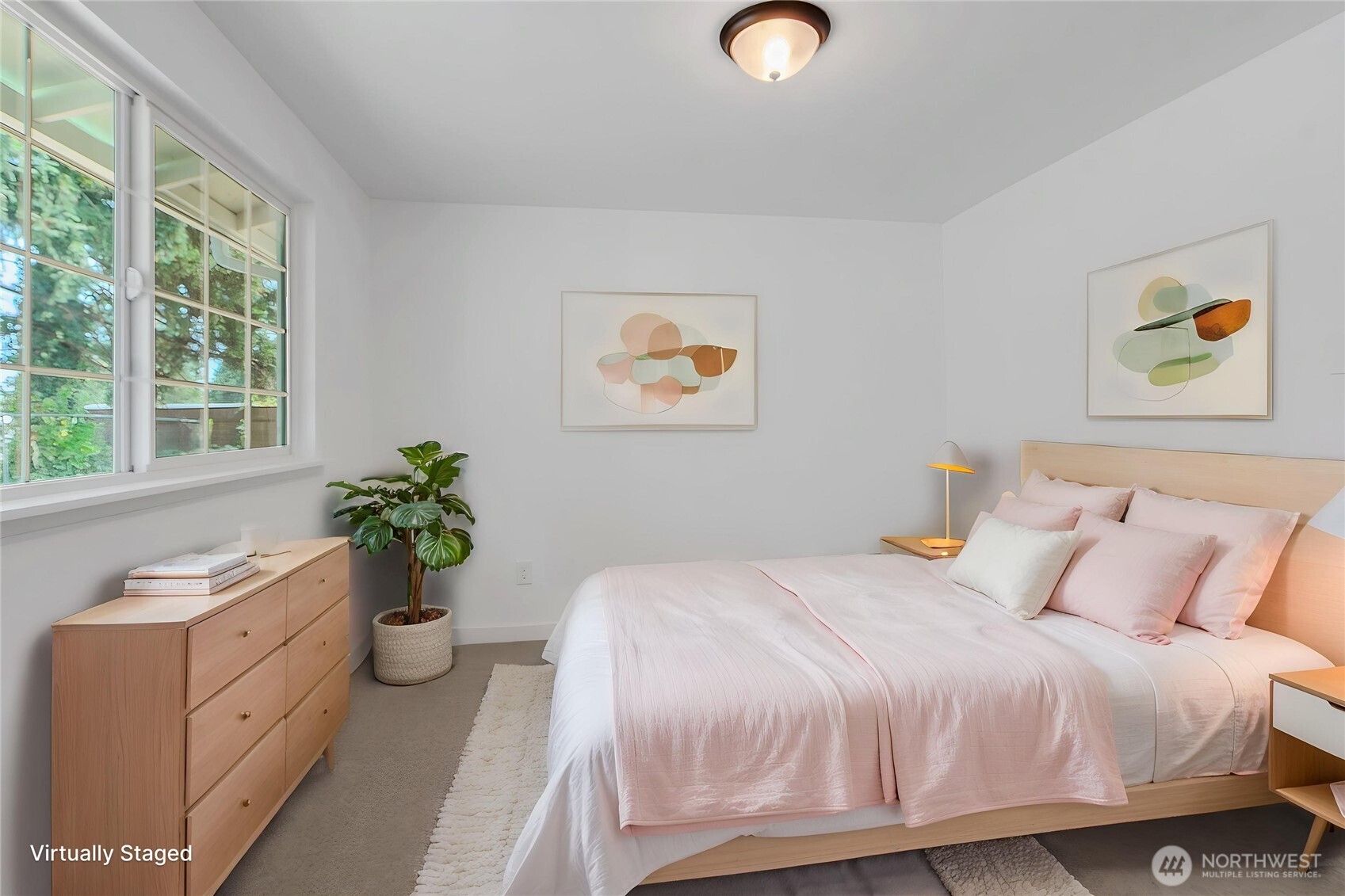 17203 5th Avenue Property Photo 9