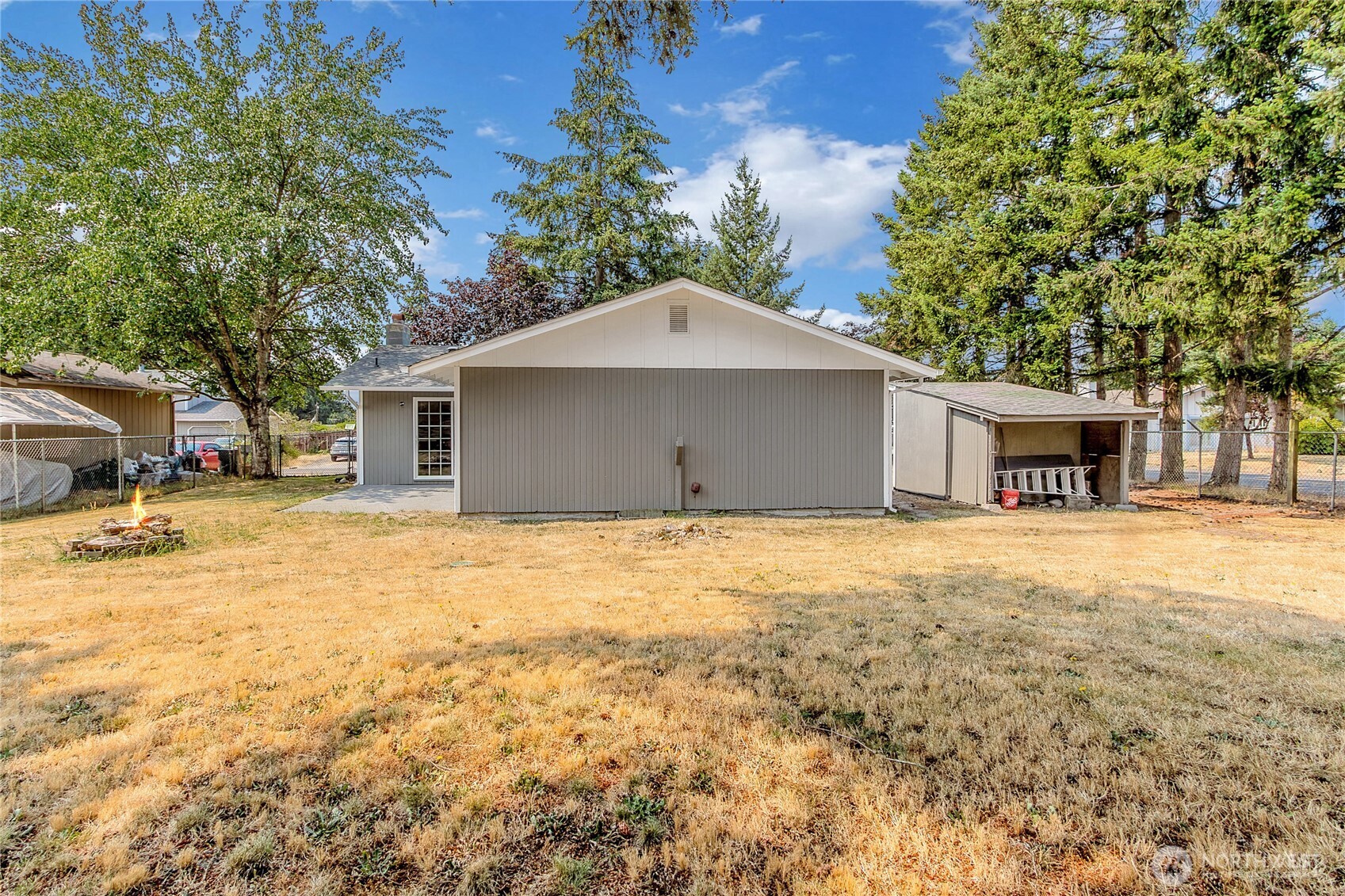 17203 5th Avenue Property Photo 15