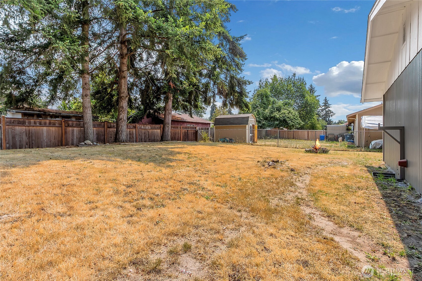 17203 5th Avenue Property Photo 16