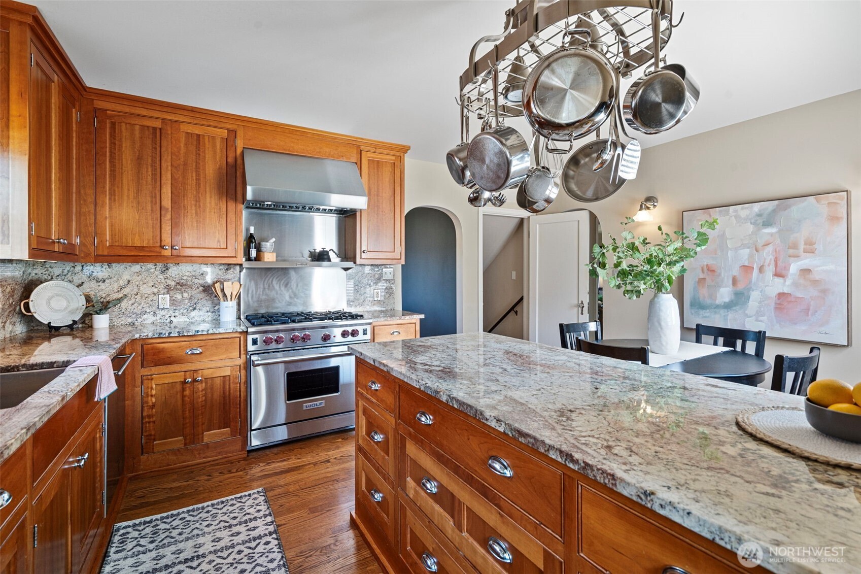 1012 N Park Drive Property Photo 10