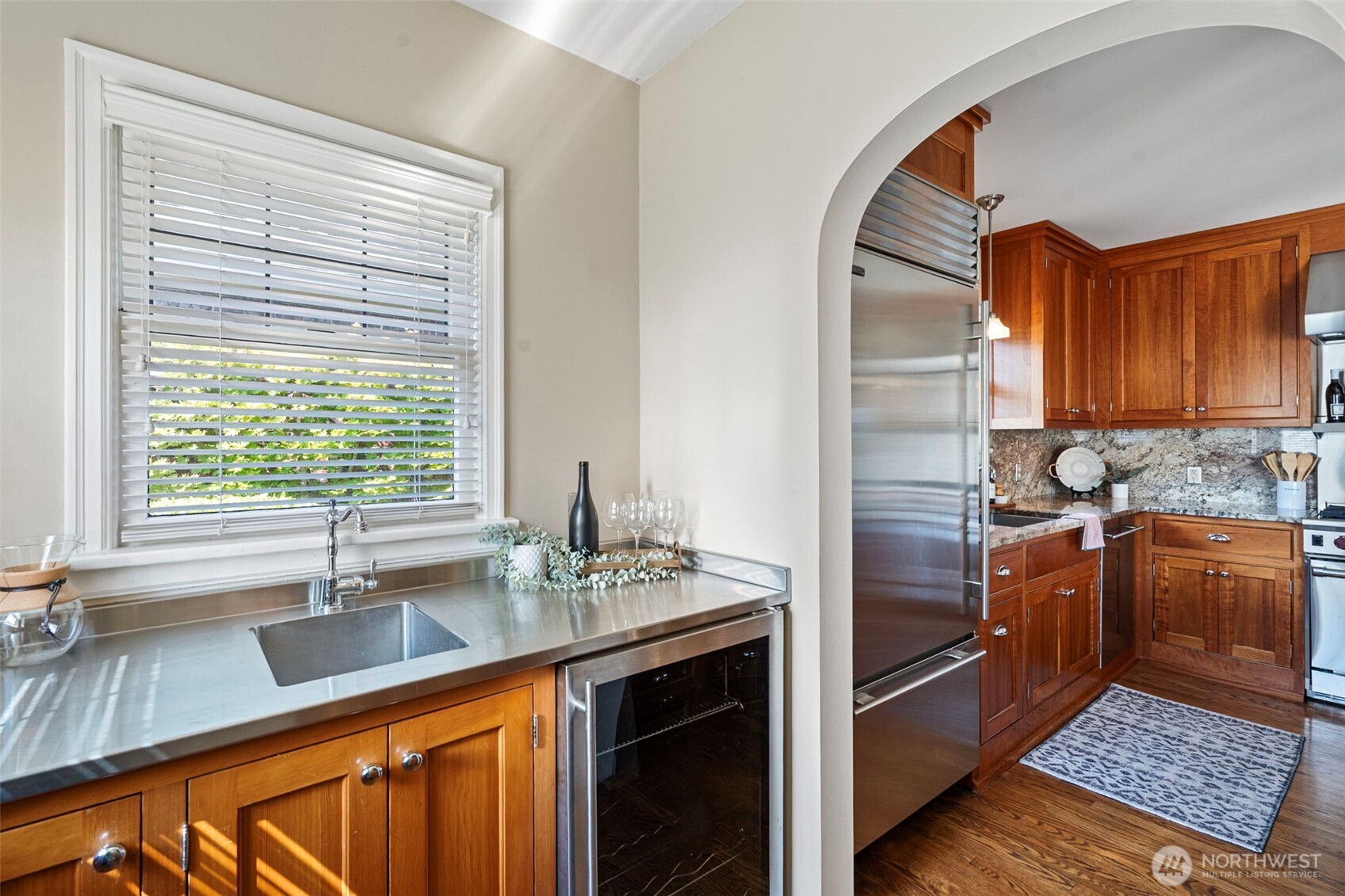 1012 N Park Drive Property Photo 14