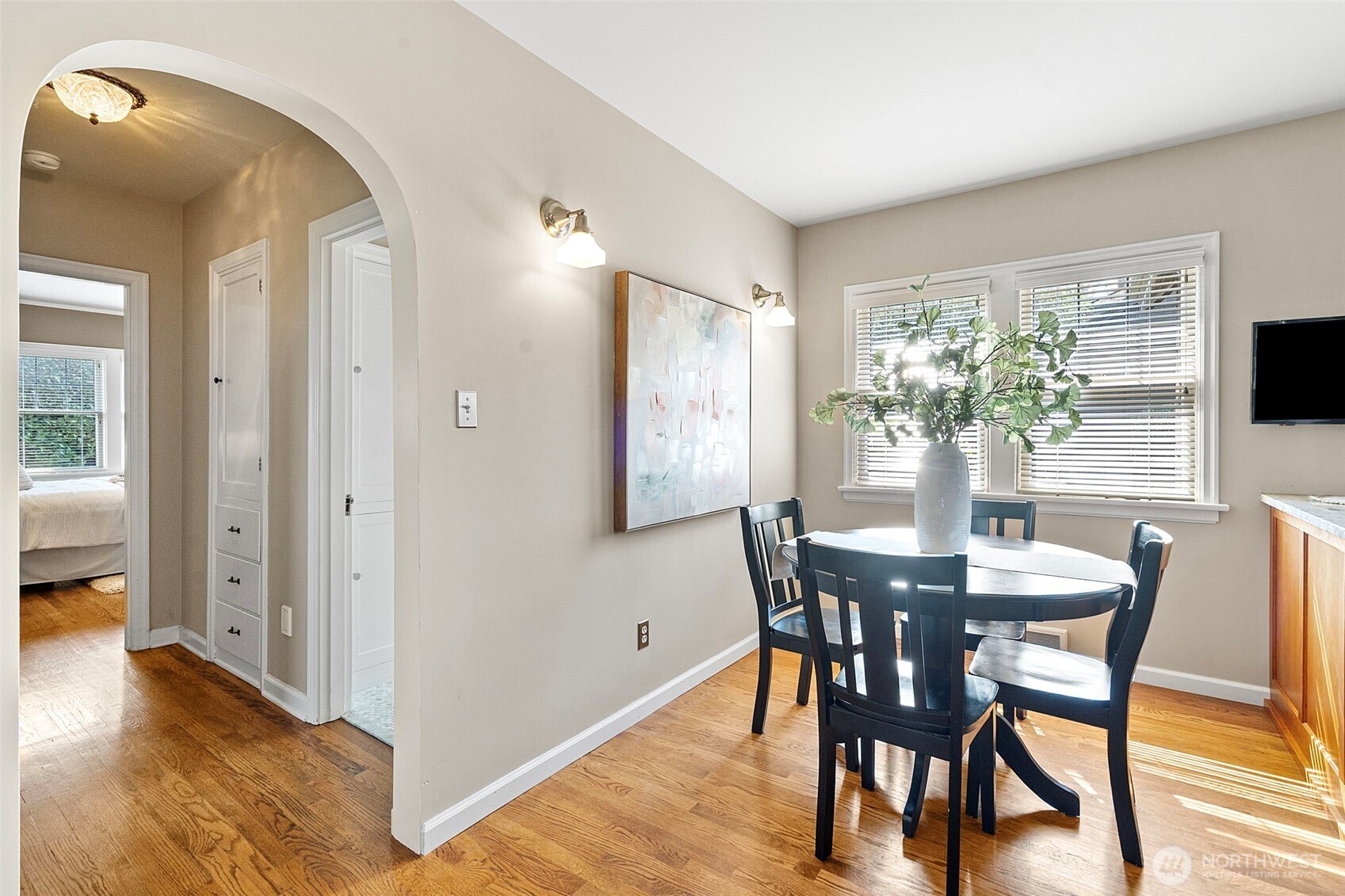 1012 N Park Drive Property Photo 16