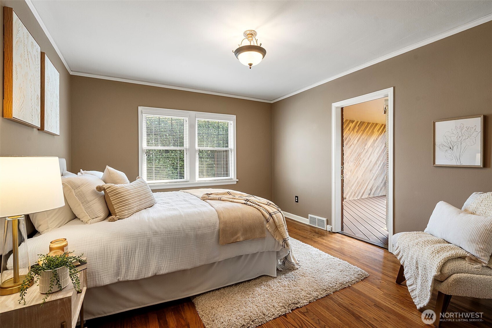 1012 N Park Drive Property Photo 18