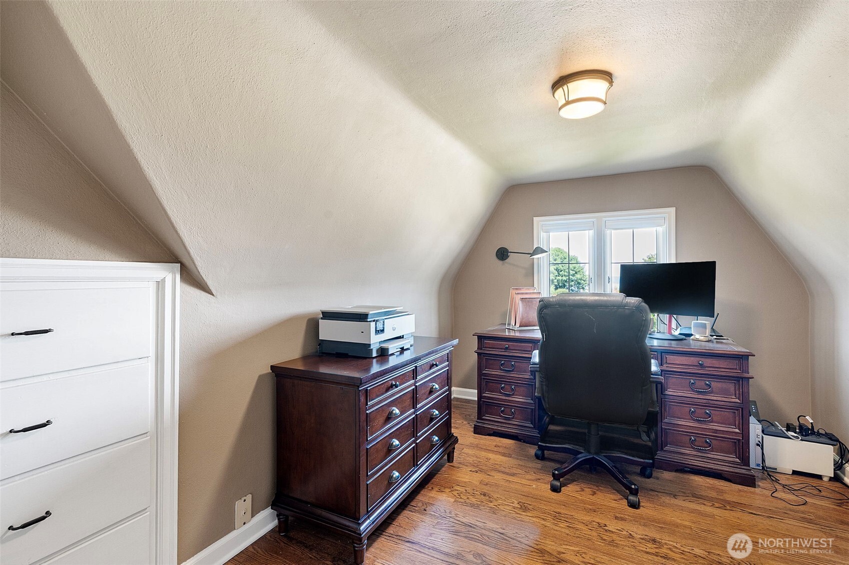 1012 N Park Drive Property Photo 25