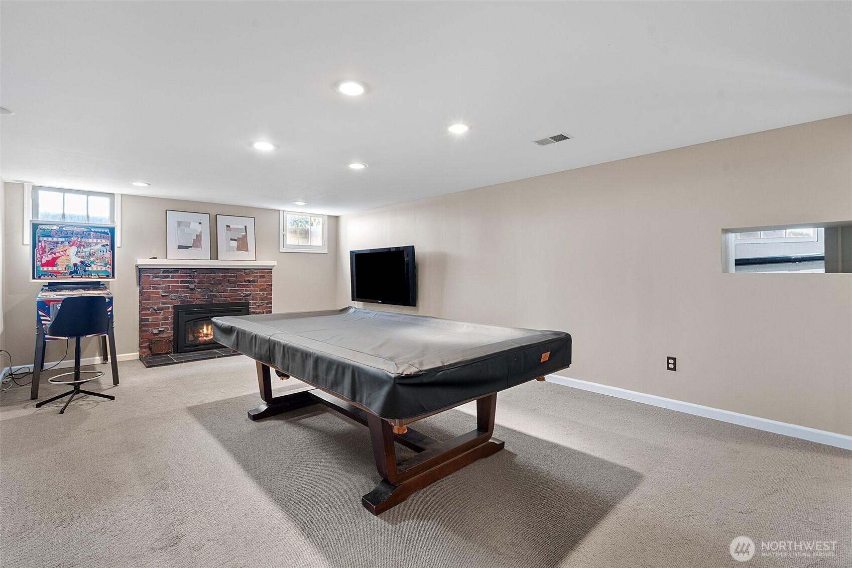 1012 N Park Drive Property Photo 27