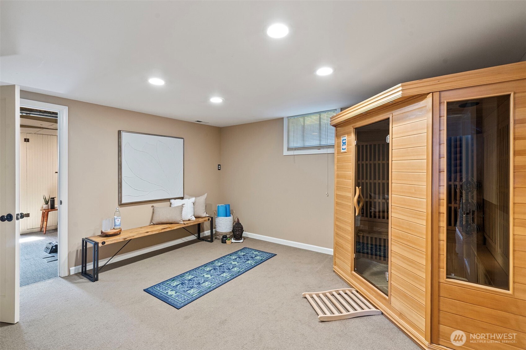 1012 N Park Drive Property Photo 28