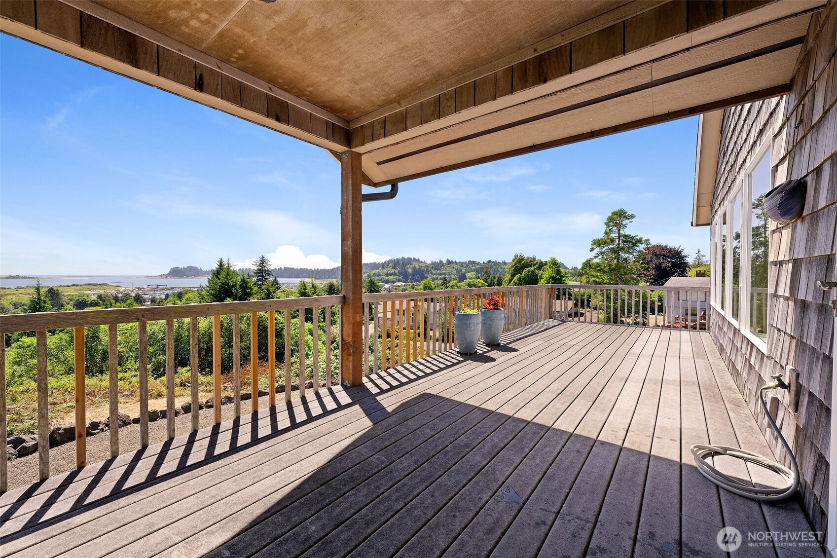 508 Mary Ann Property Photo 6