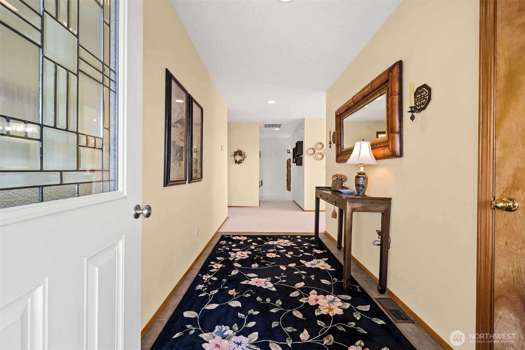 508 Mary Ann Property Photo 7
