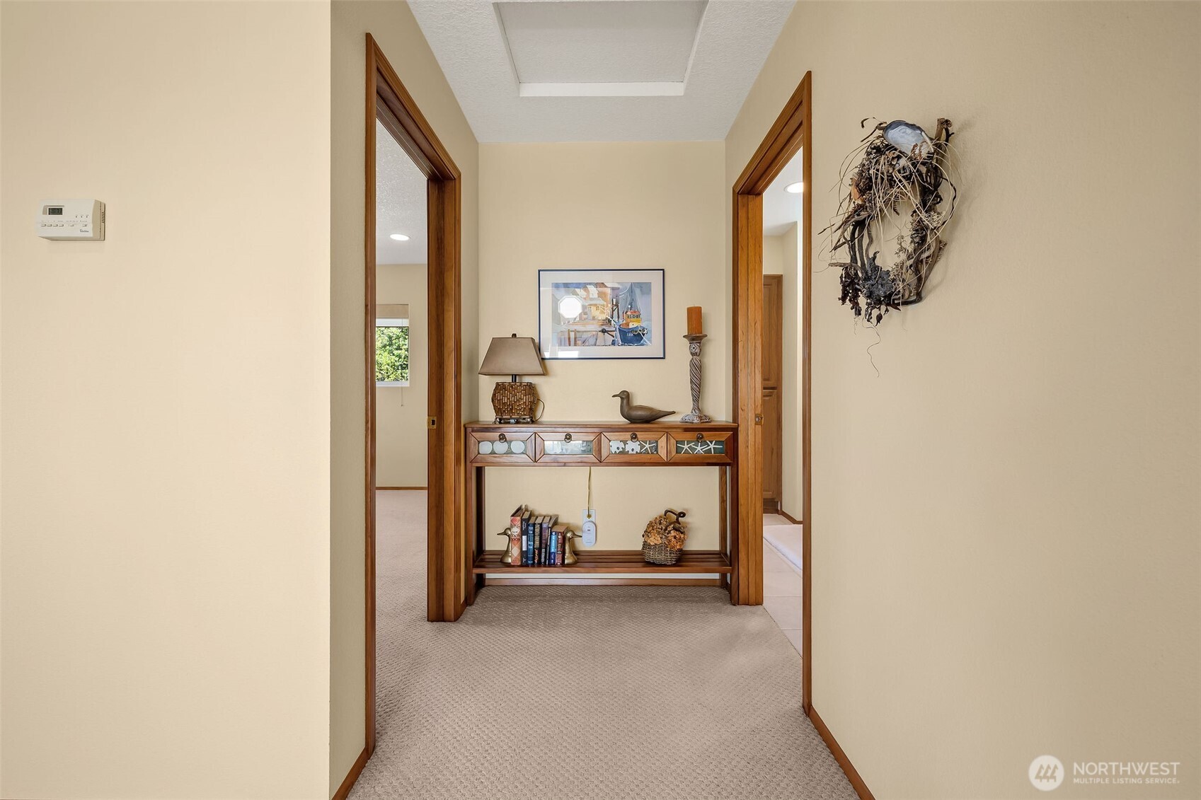 508 Mary Ann Property Photo 8