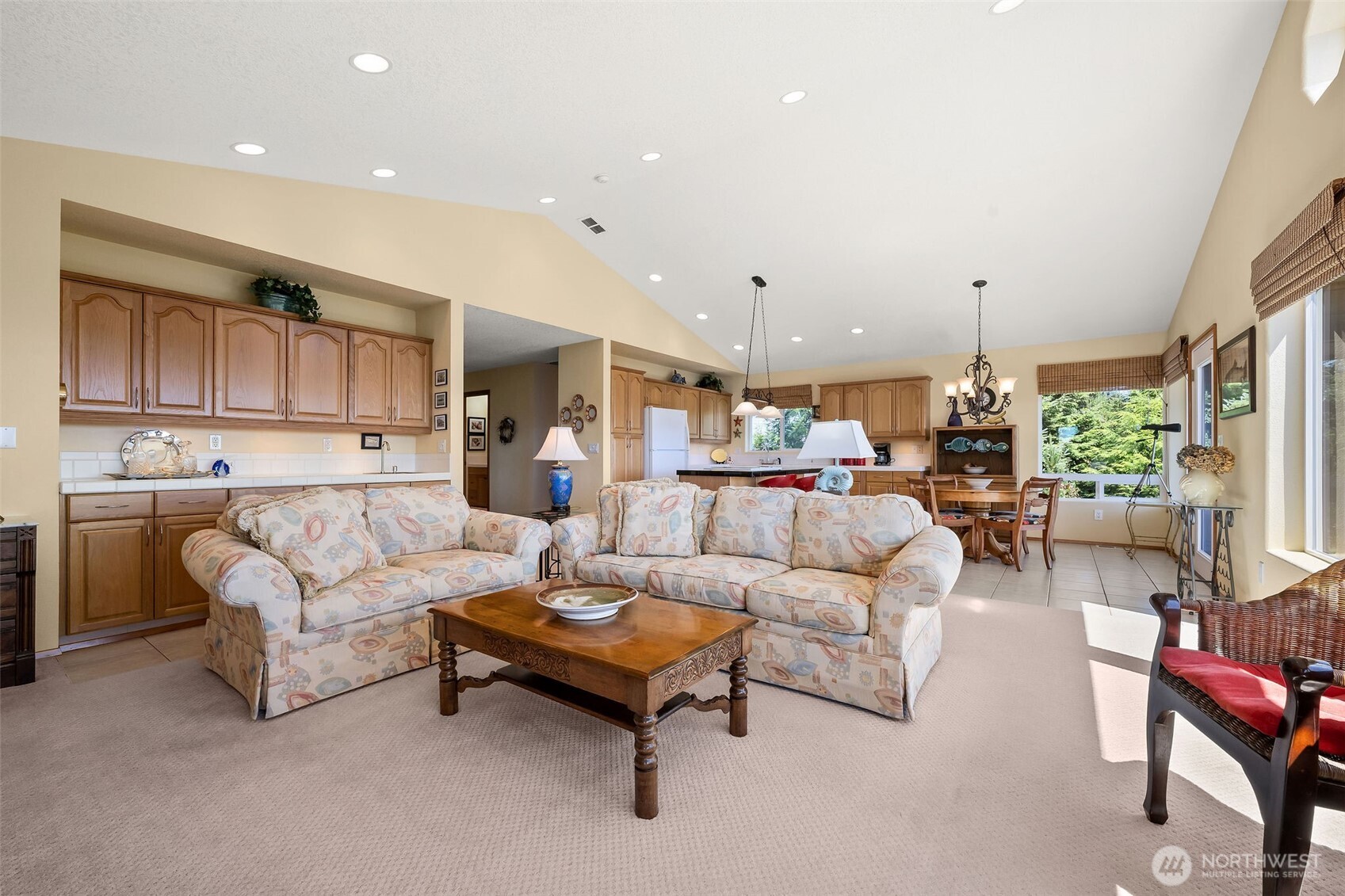 508 Mary Ann Property Photo 12