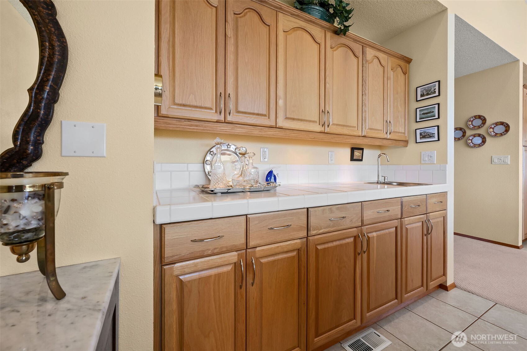 508 Mary Ann Property Photo 14