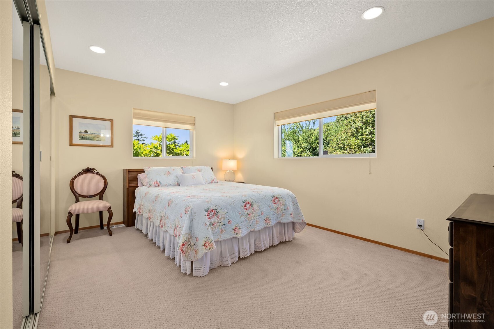 508 Mary Ann Property Photo 15