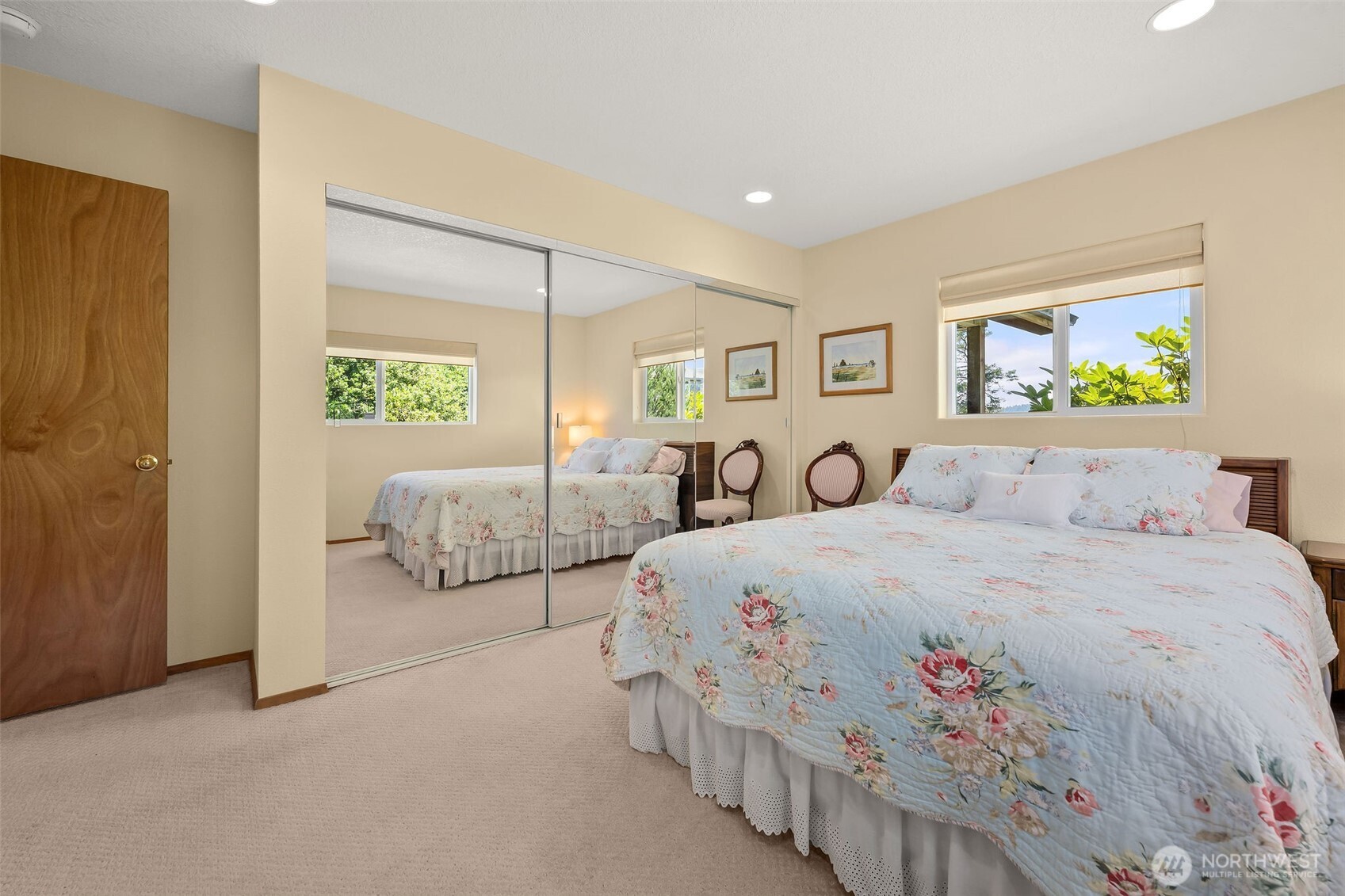 508 Mary Ann Property Photo 16