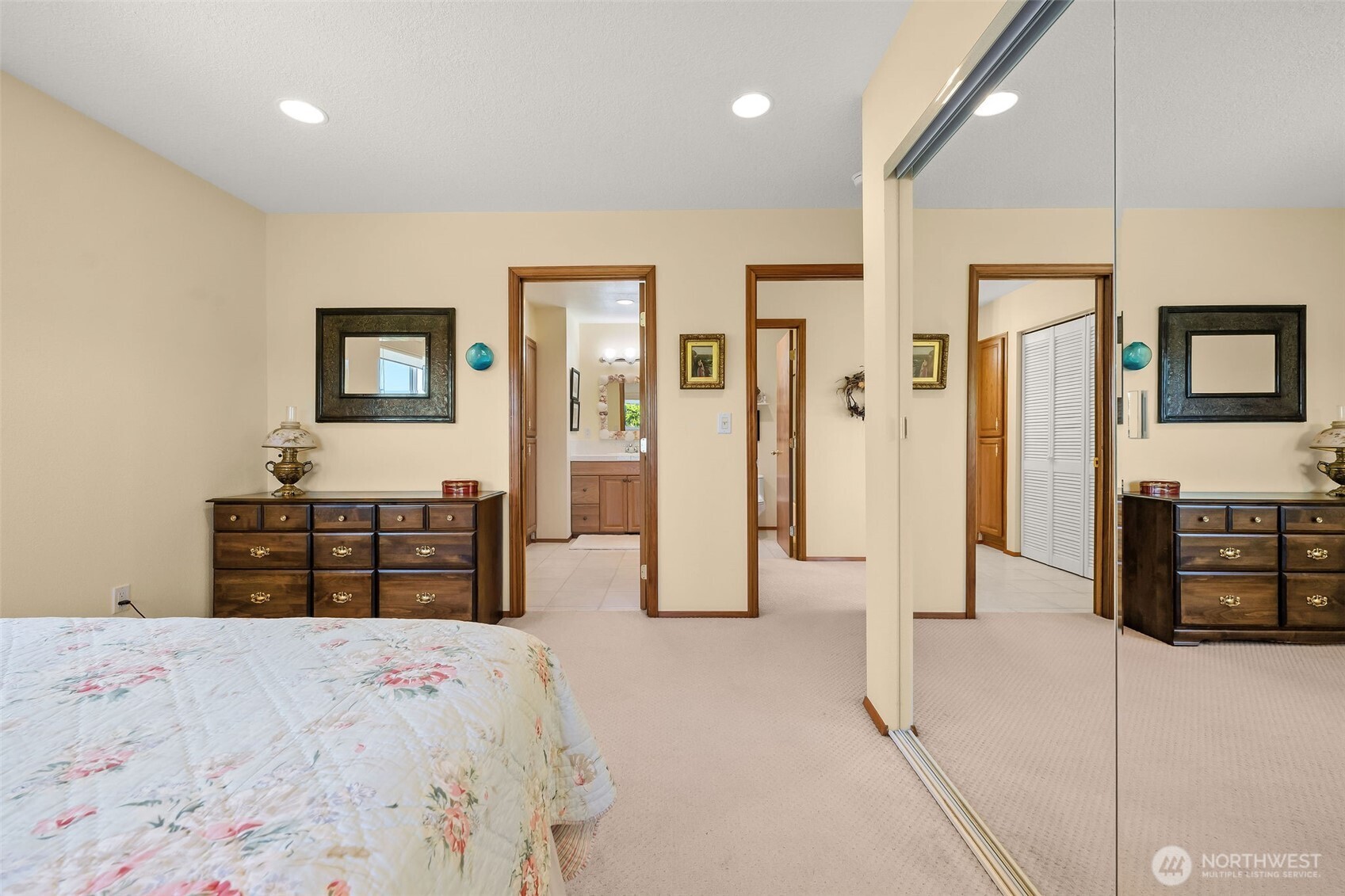 508 Mary Ann Property Photo 17
