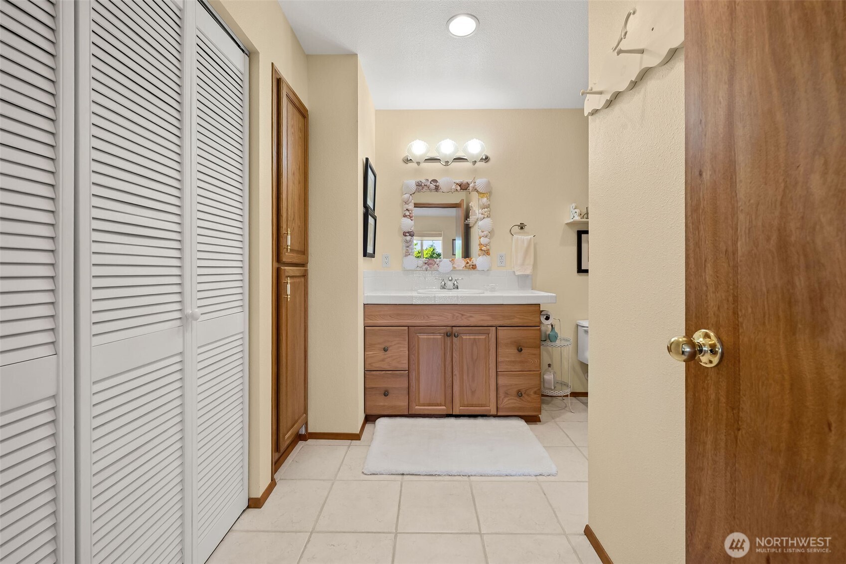 508 Mary Ann Property Photo 18
