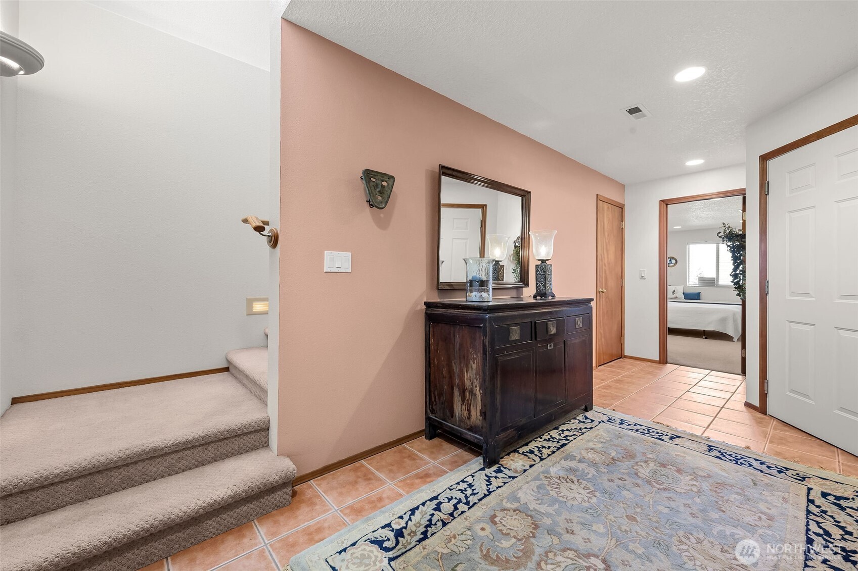 508 Mary Ann Property Photo 19