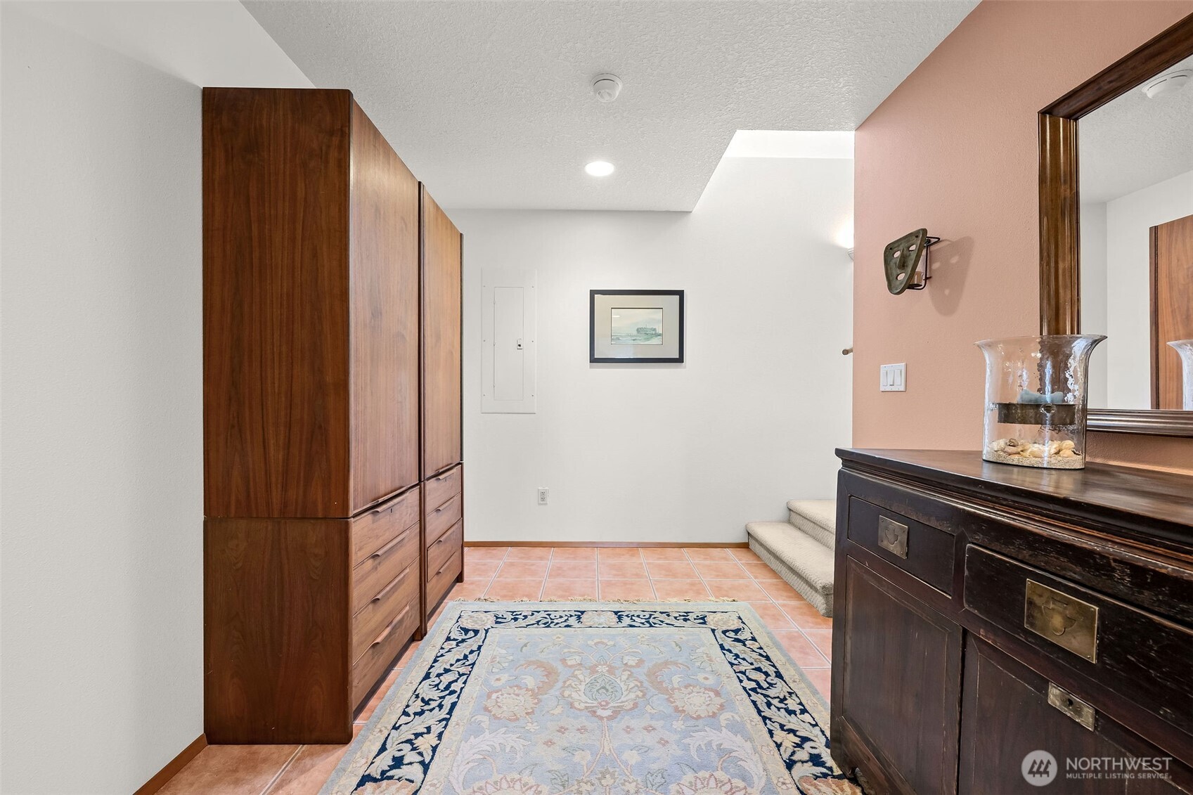 508 Mary Ann Property Photo 20