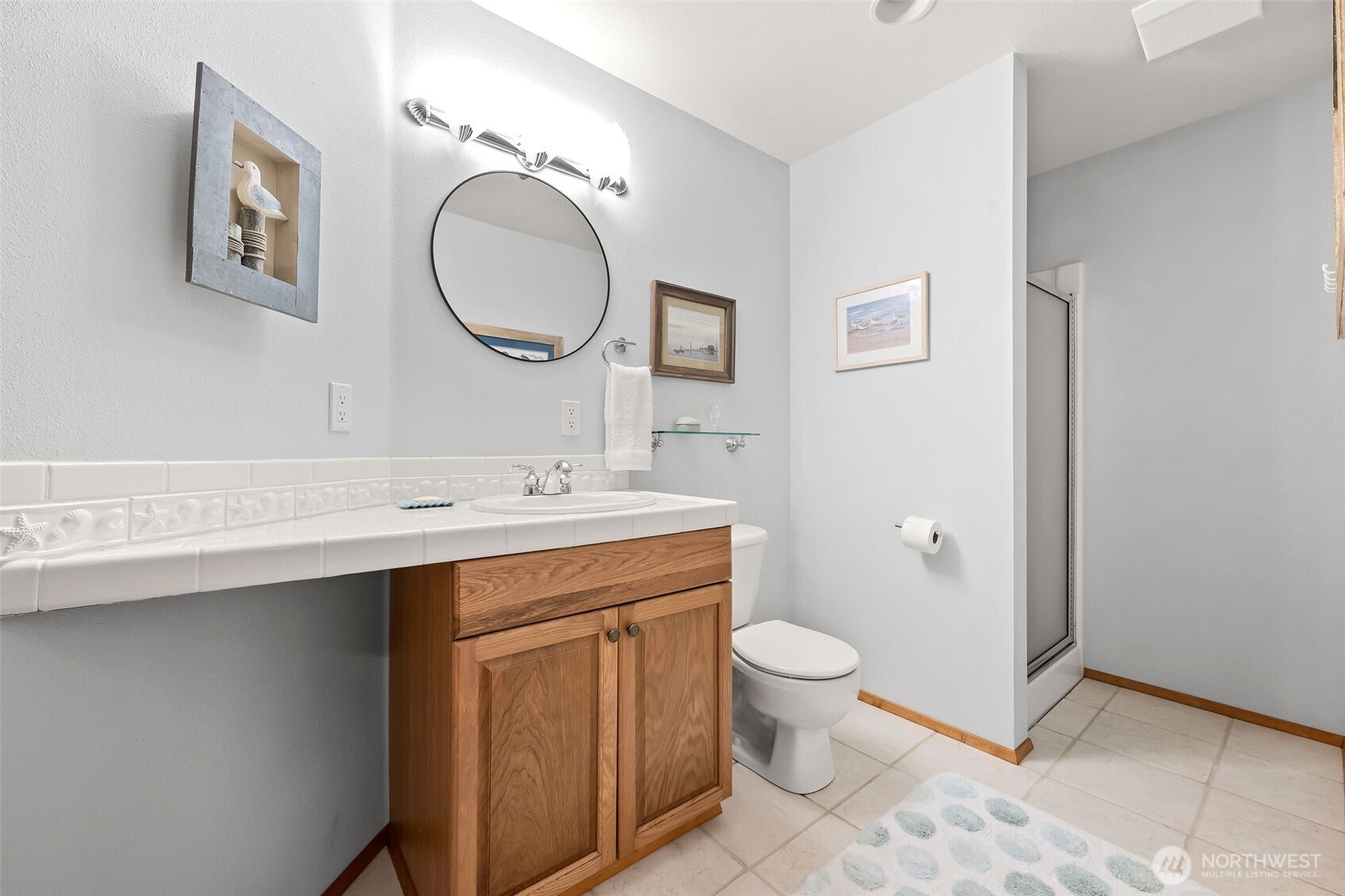 508 Mary Ann Property Photo 22