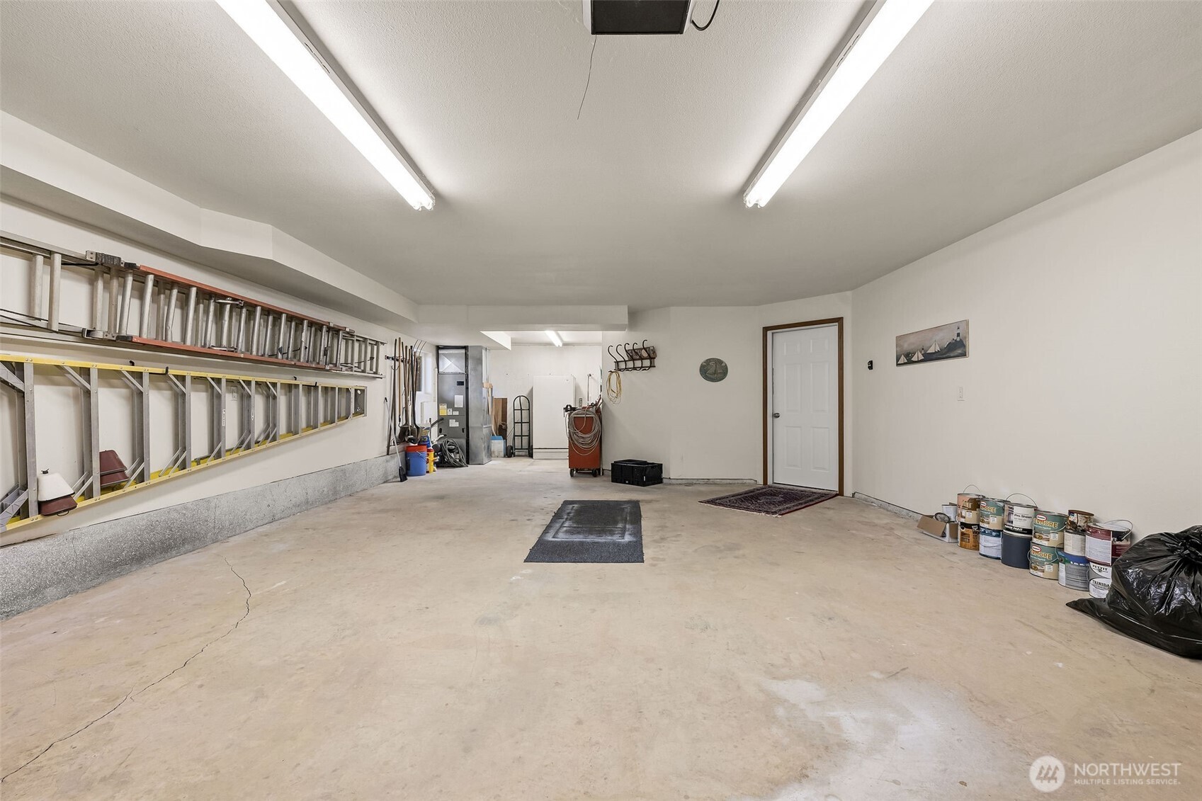 508 Mary Ann Property Photo 23