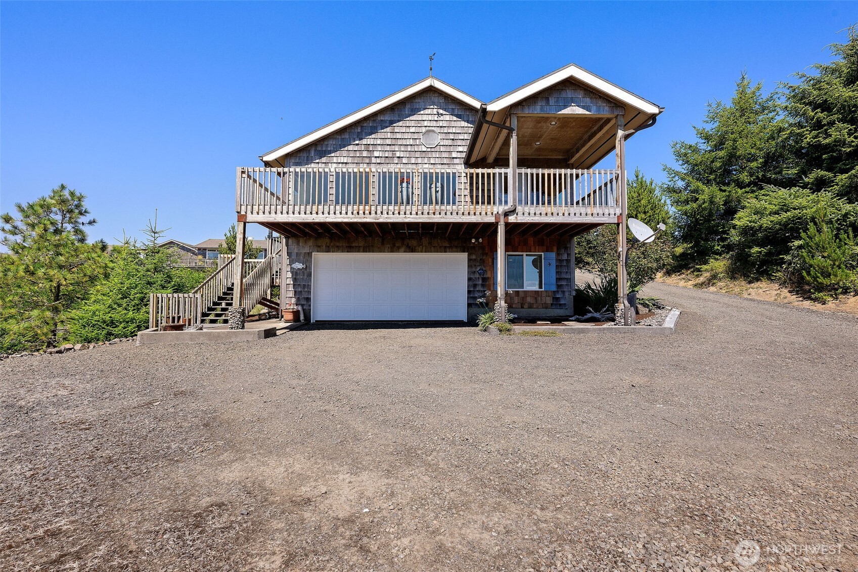 508 Mary Ann Property Photo 24