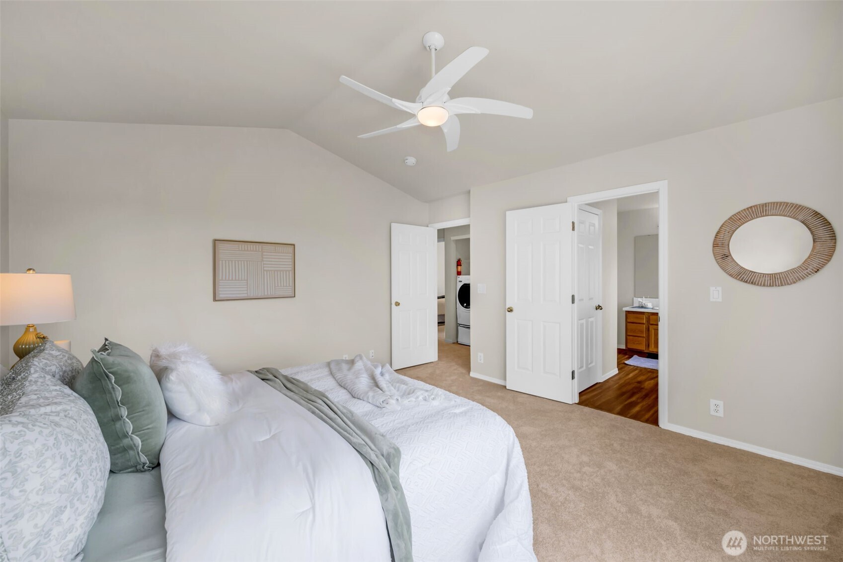 10518 157th Avenue Property Photo 17