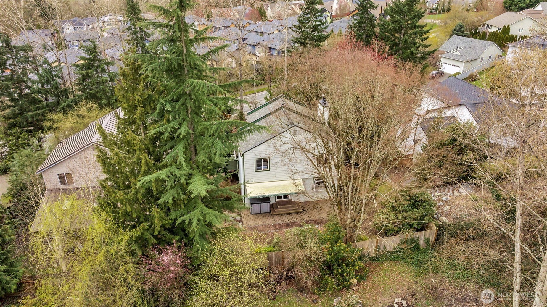 10518 157th Avenue Property Photo 33
