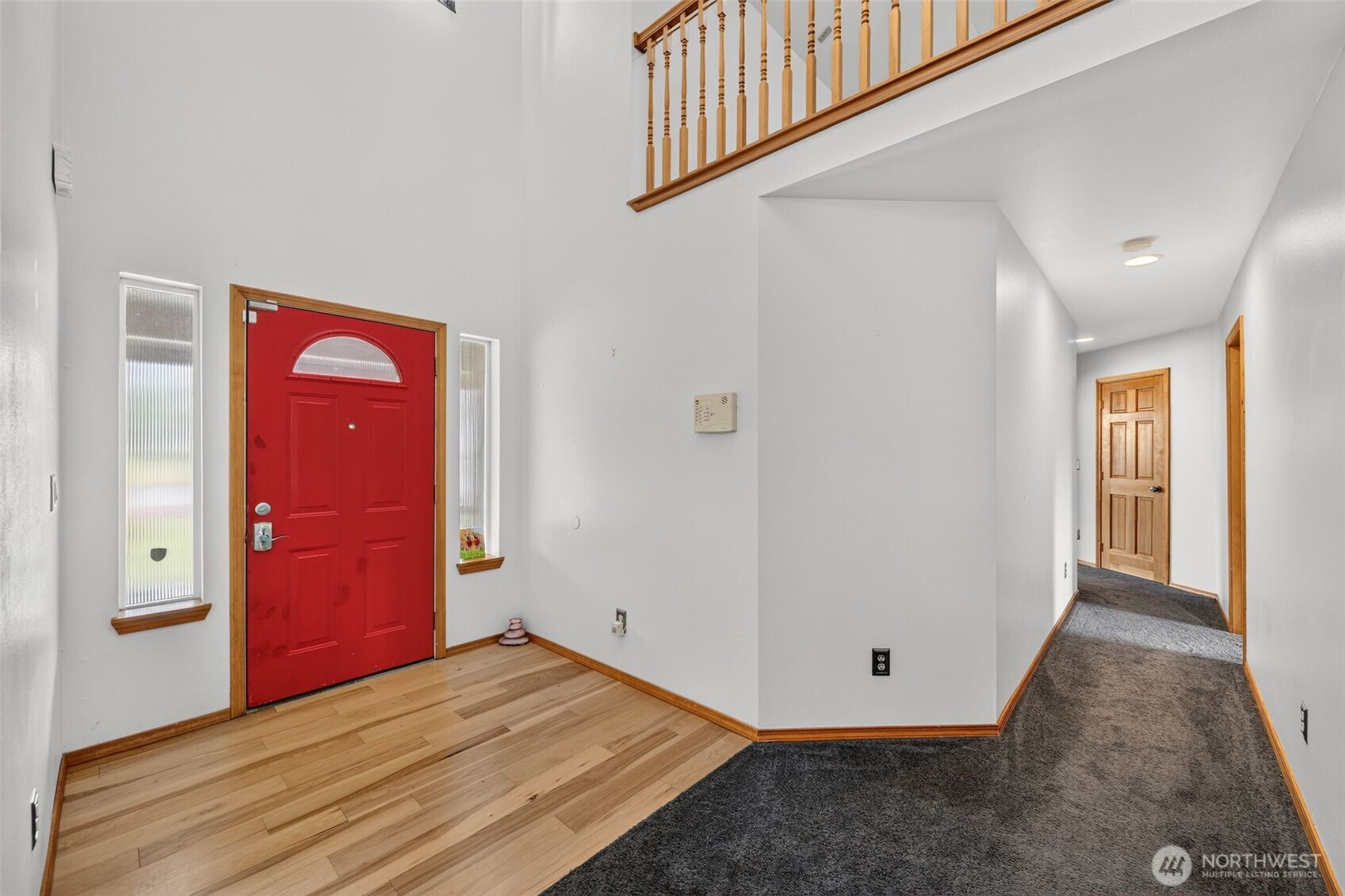 14327 106th Avenue Ct Property Photo 10