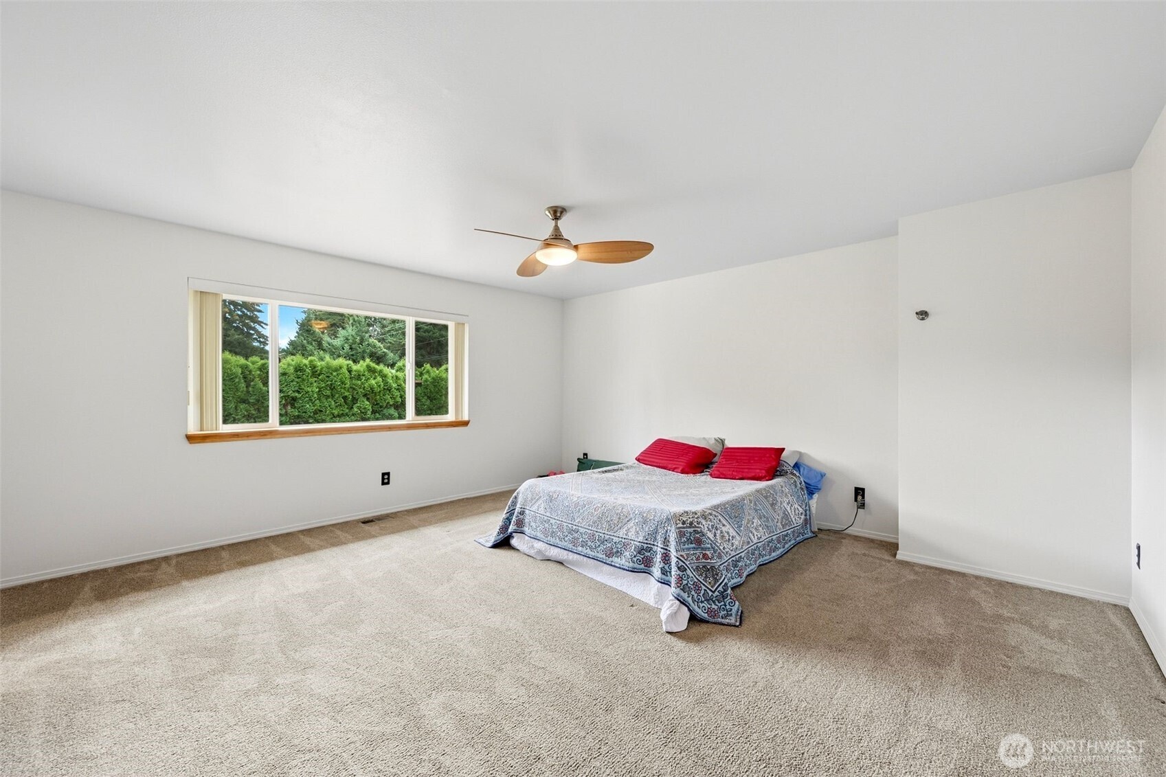 14327 106th Avenue Ct Property Photo 11