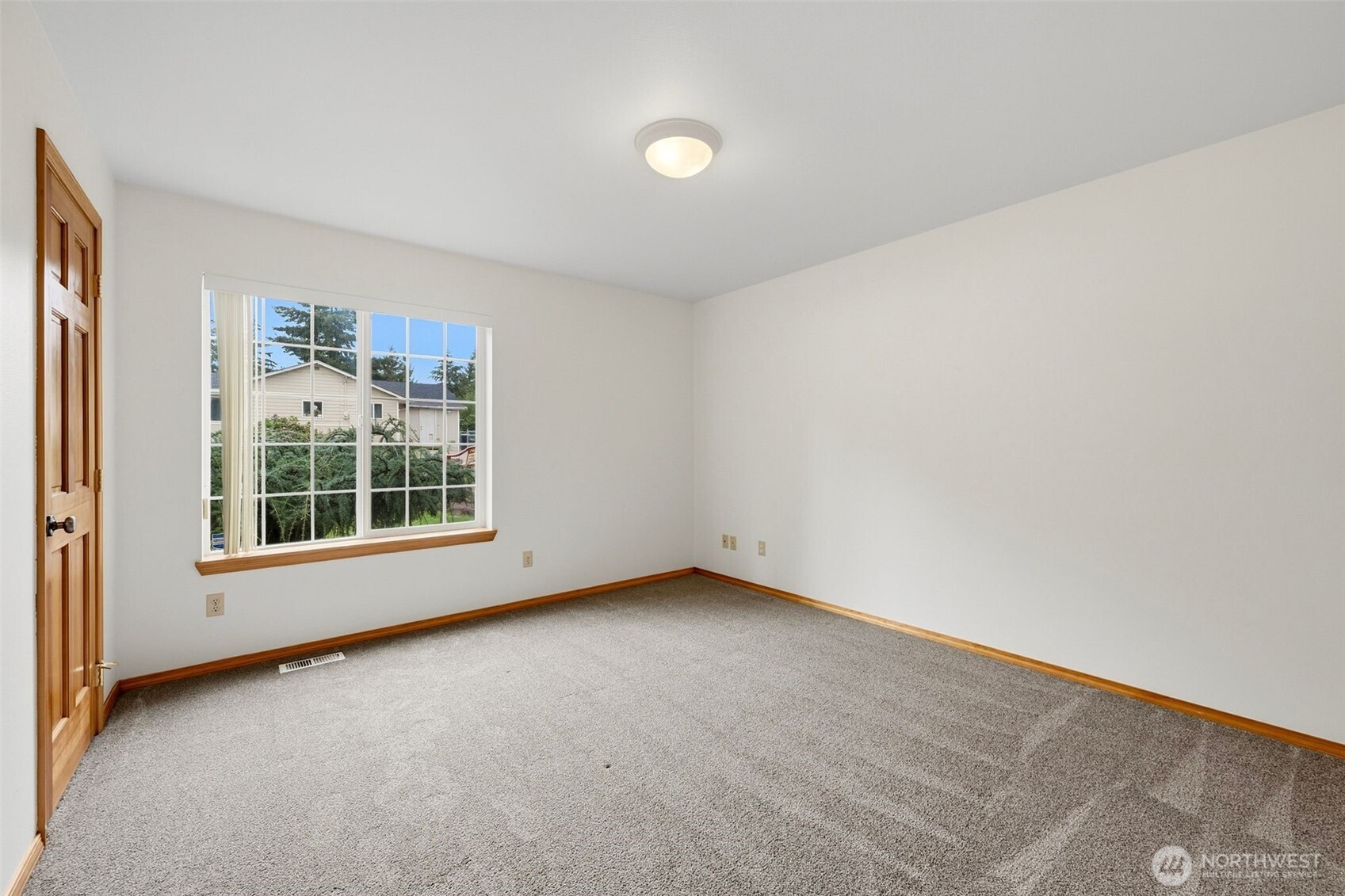 14327 106th Avenue Ct Property Photo 15