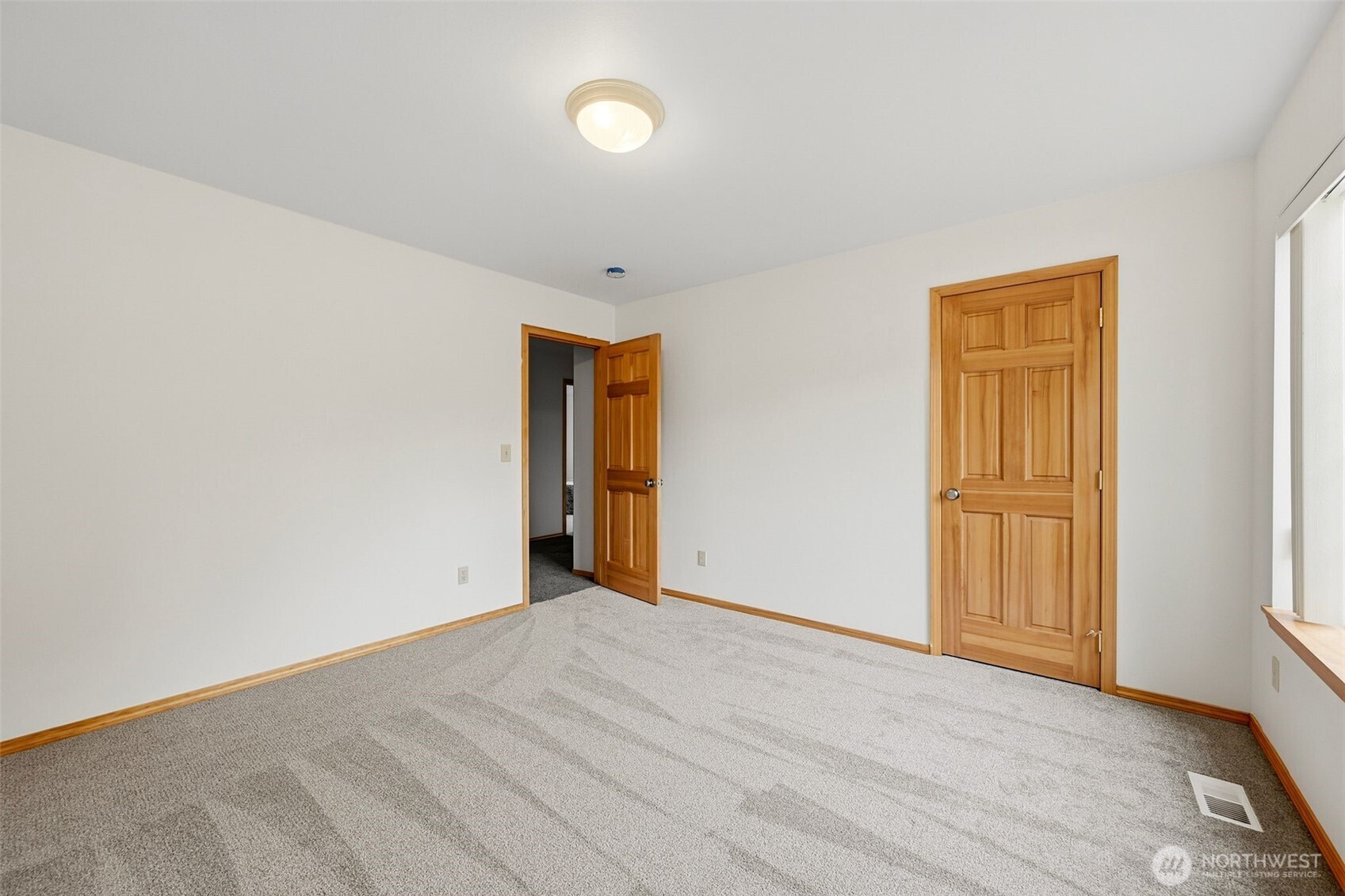 14327 106th Avenue Ct Property Photo 16
