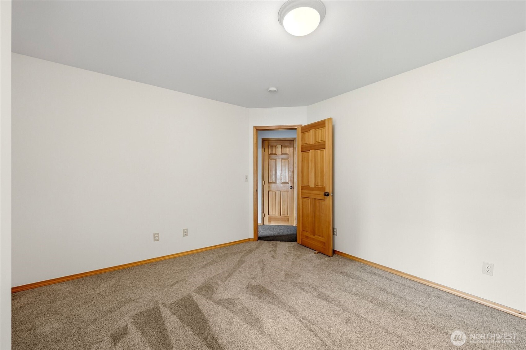 14327 106th Avenue Ct Property Photo 18