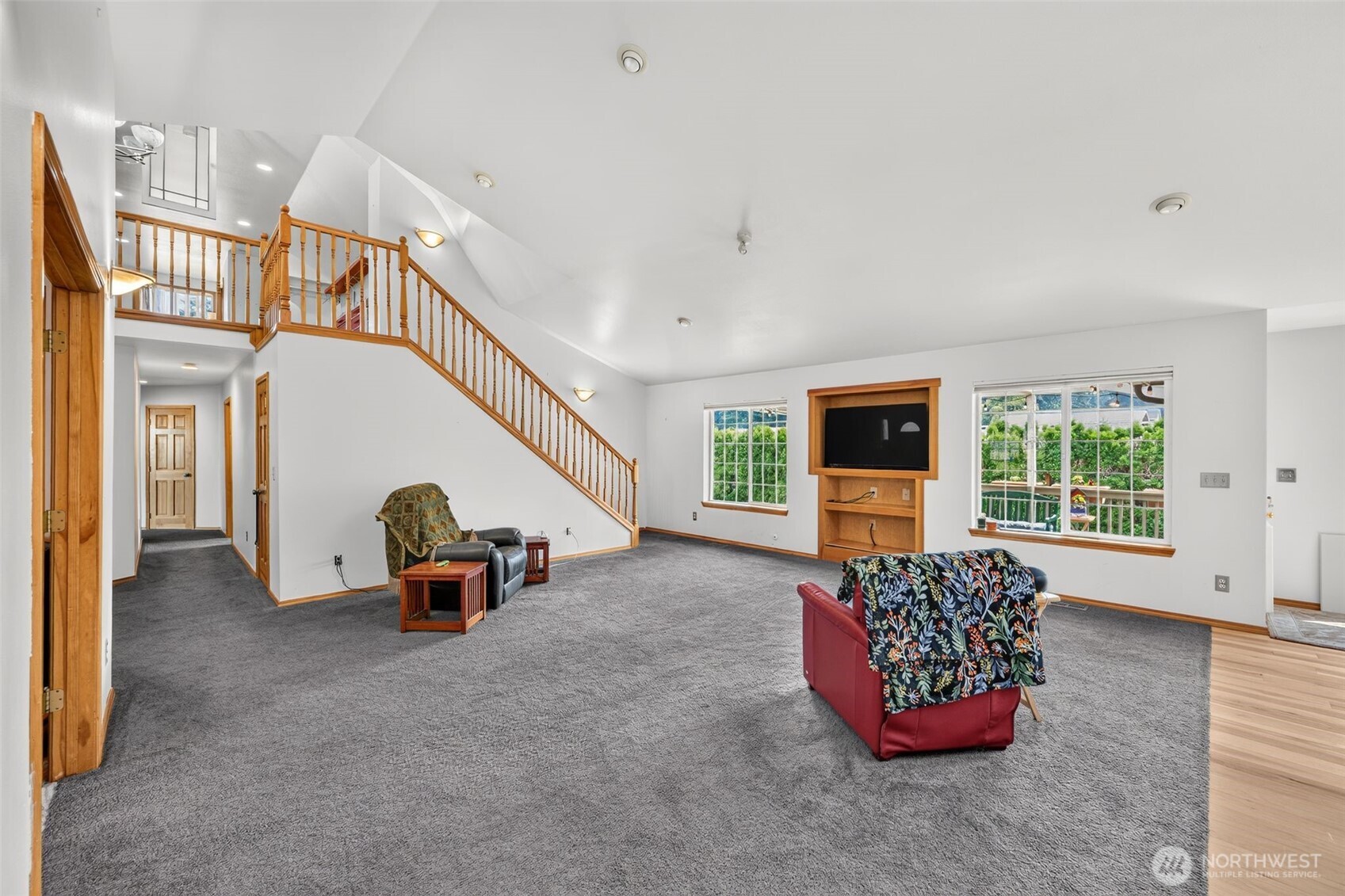 14327 106th Avenue Ct Property Photo 11