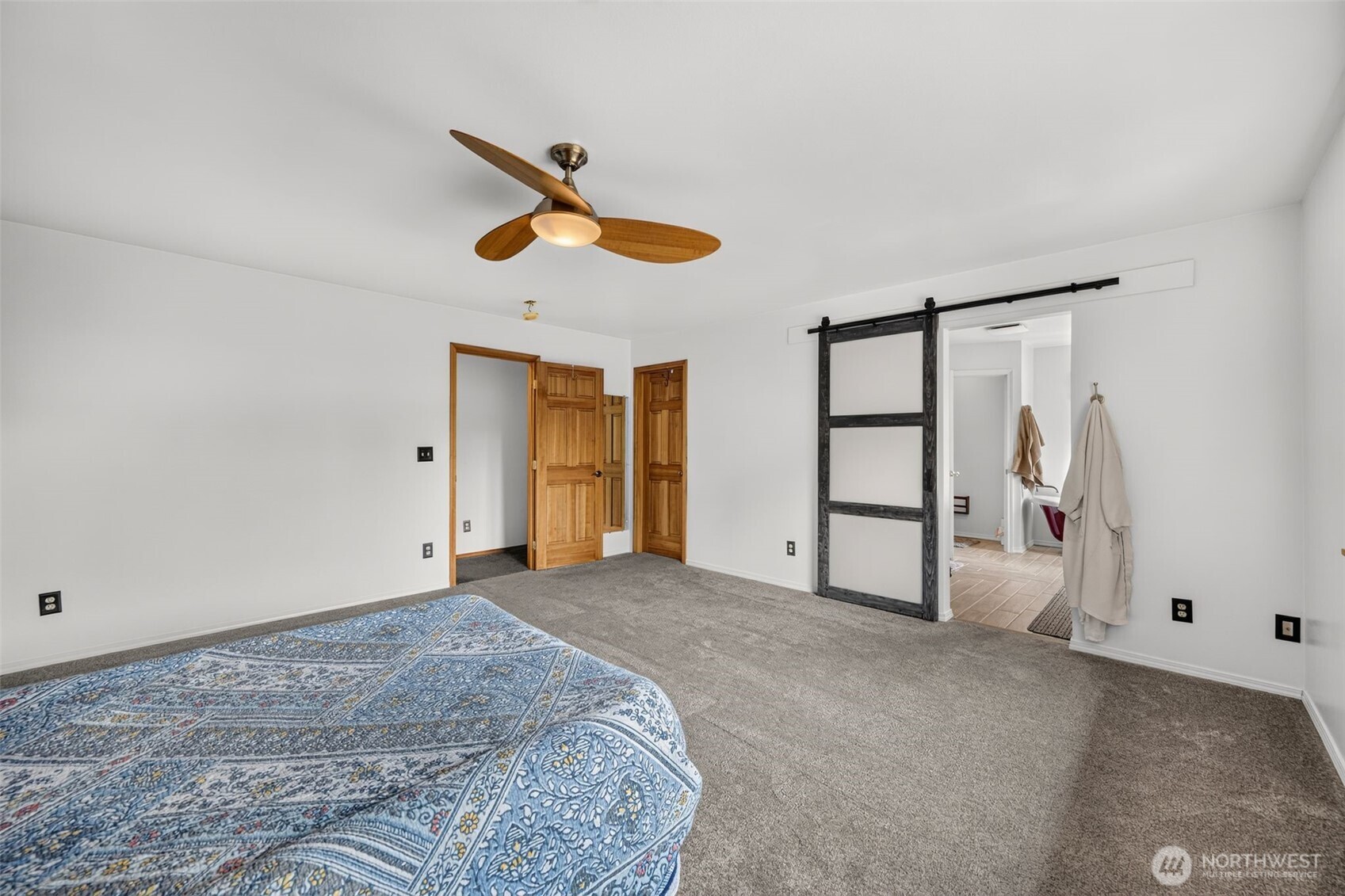 14327 106th Avenue Ct Property Photo 14