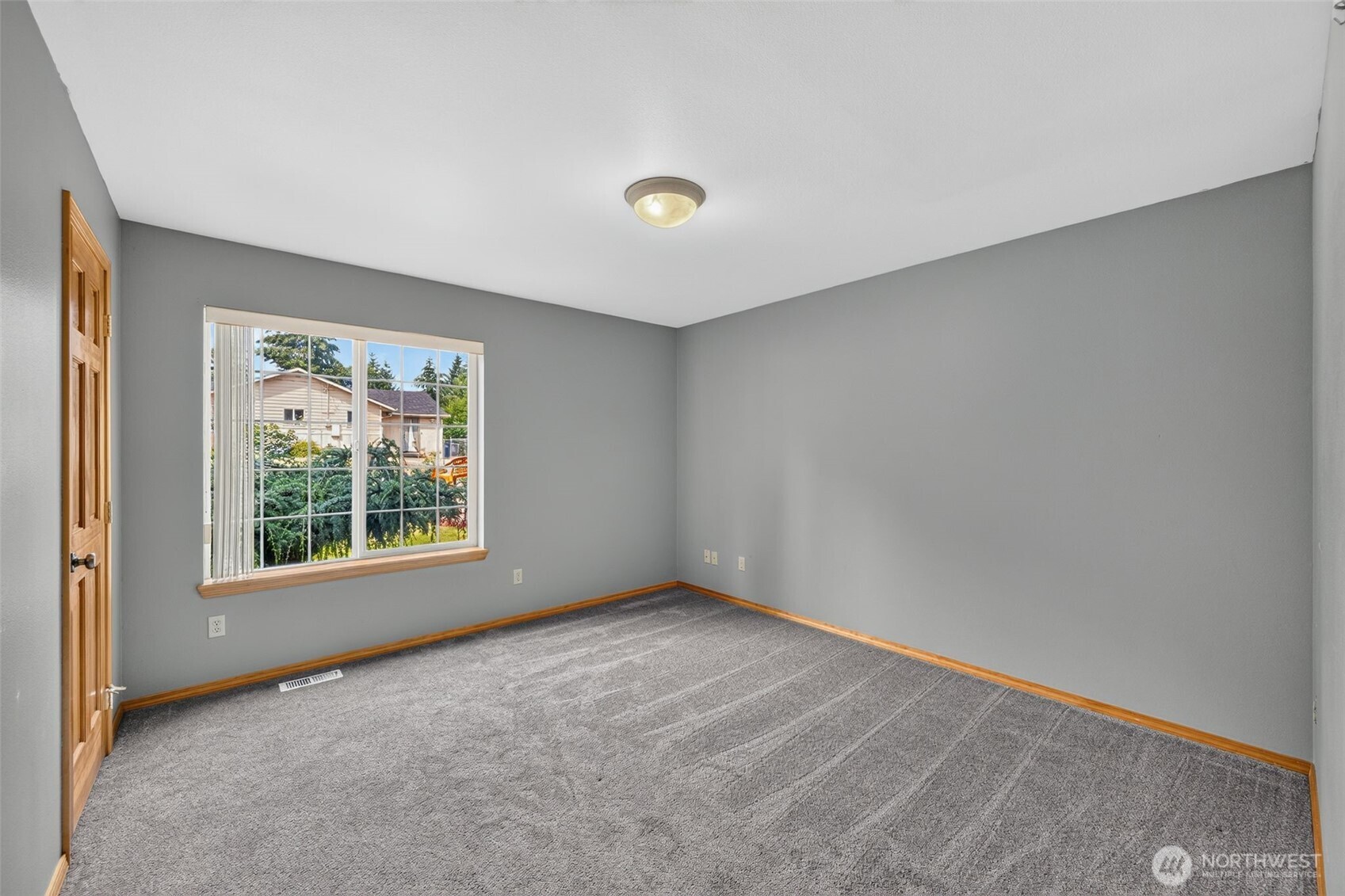 14327 106th Avenue Ct Property Photo 19