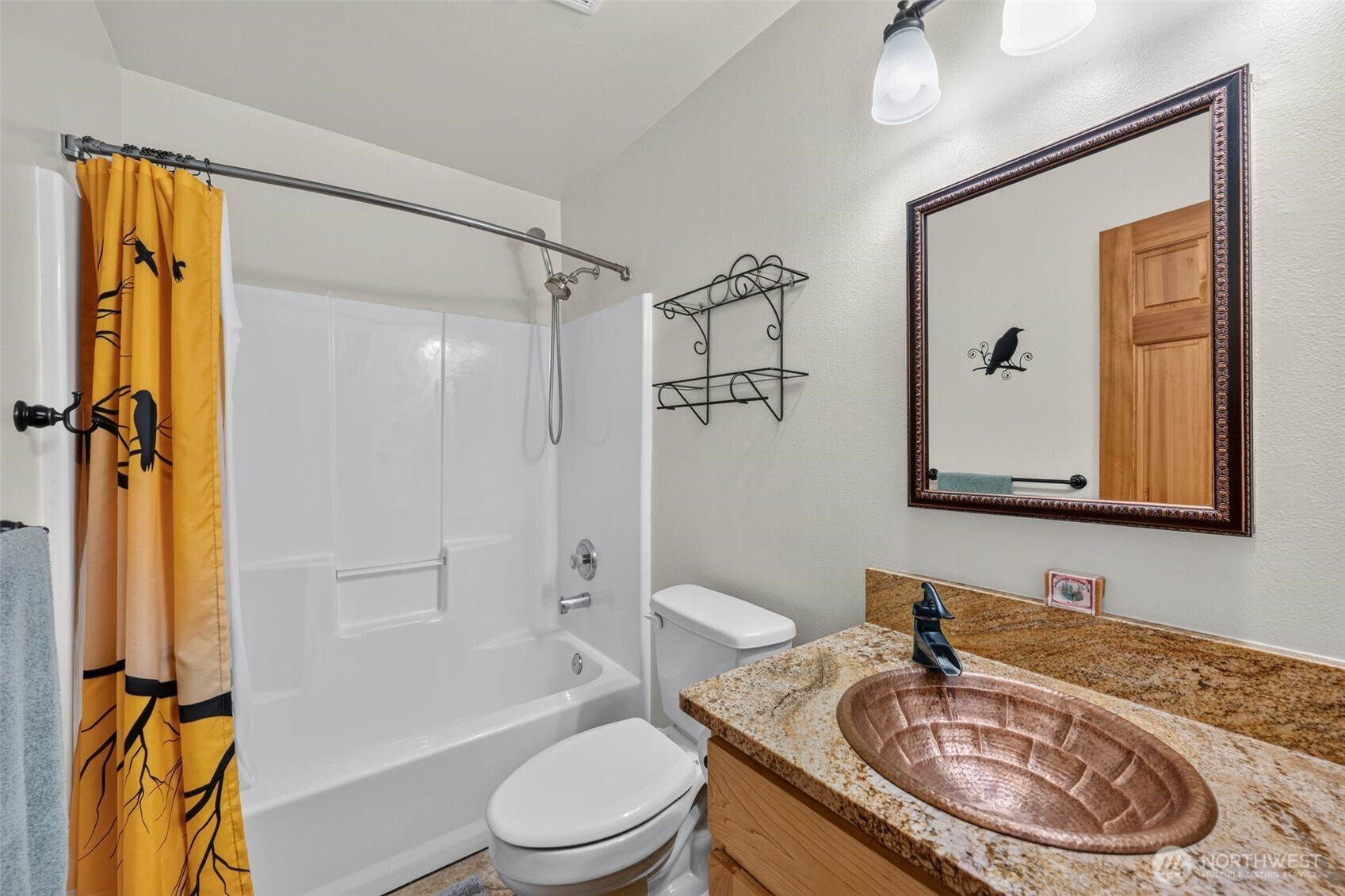 14327 106th Avenue Ct Property Photo 21
