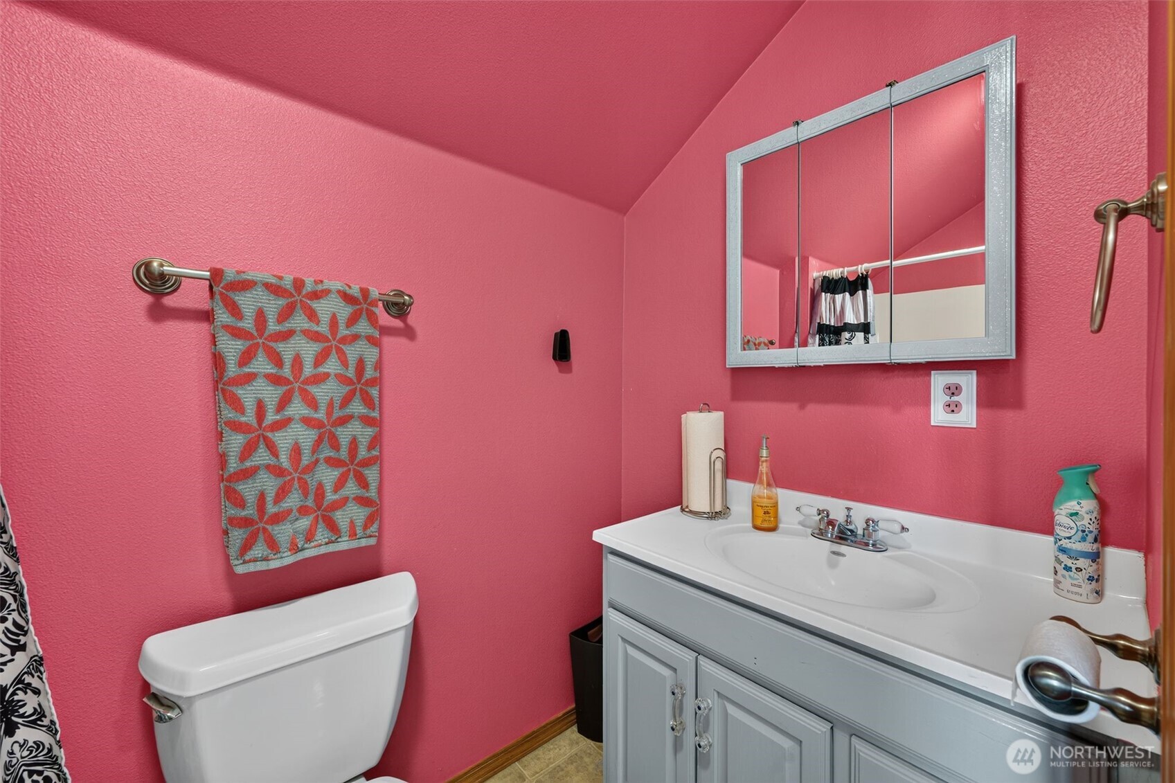 14327 106th Avenue Ct Property Photo 27
