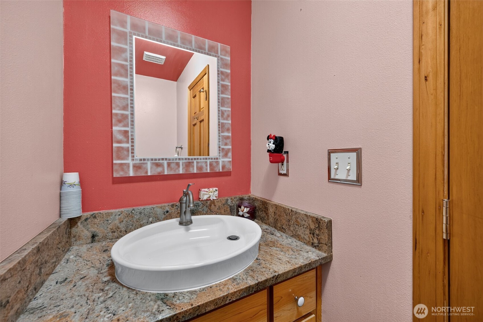 14327 106th Avenue Ct Property Photo 29