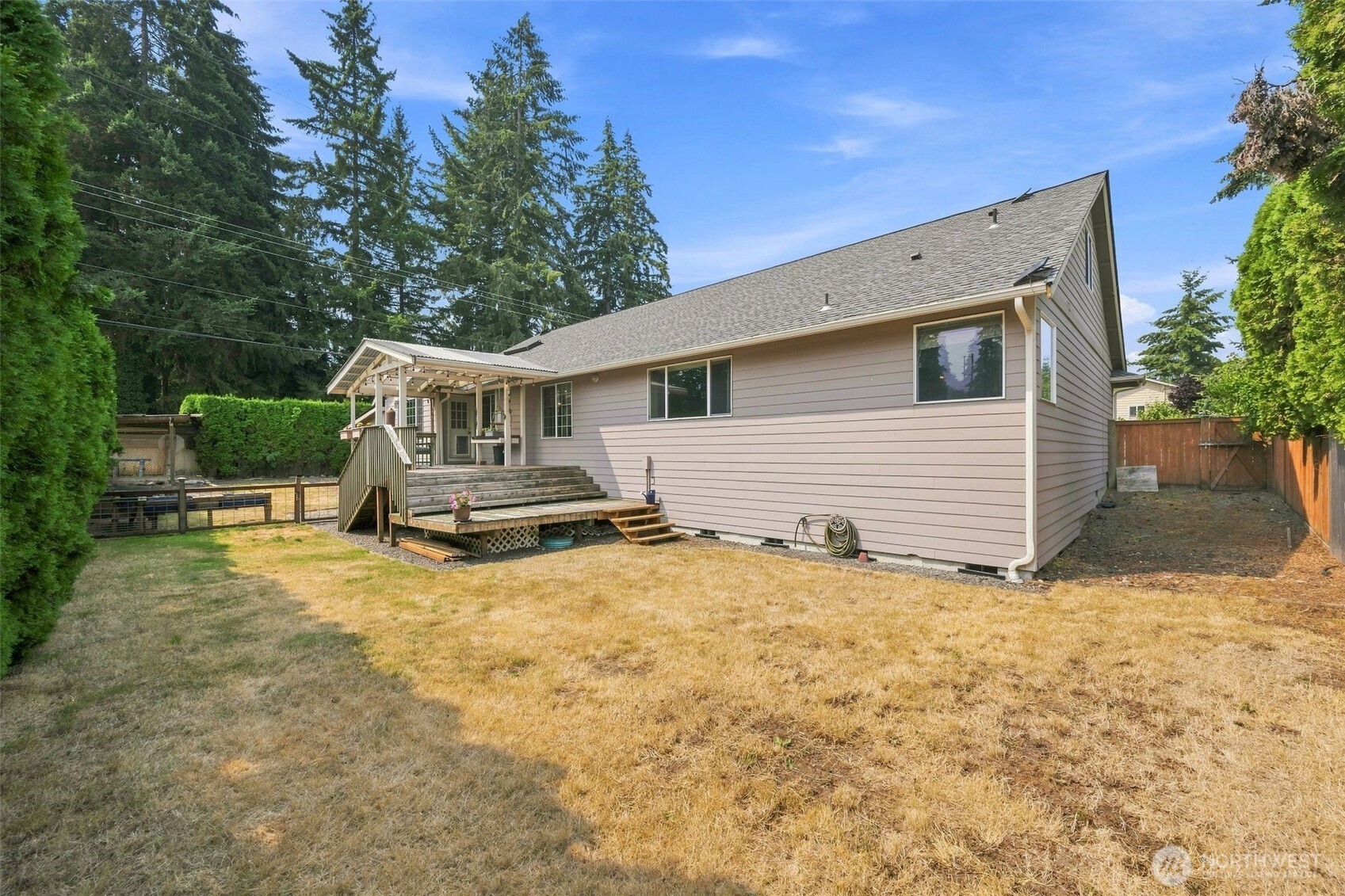14327 106th Avenue Ct Property Photo 31