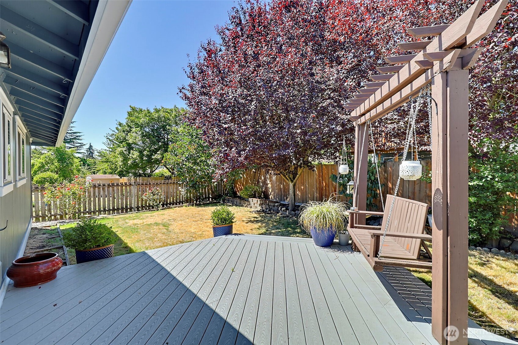 914 S 30th Place Property Photo 14