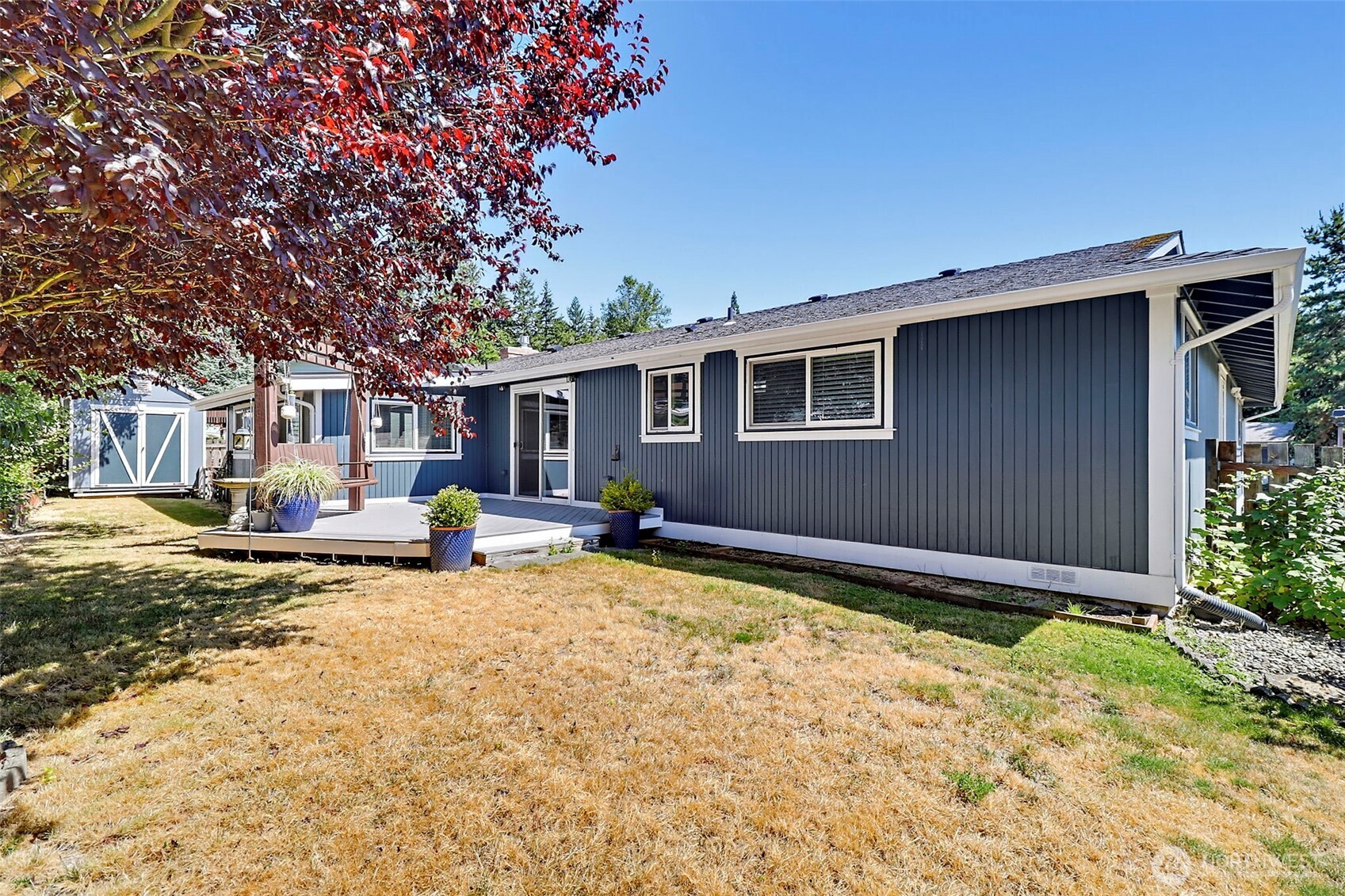914 S 30th Place Property Photo 34