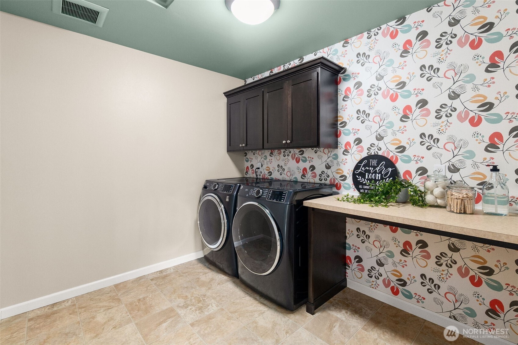4710 Skylark Street Property Photo 26