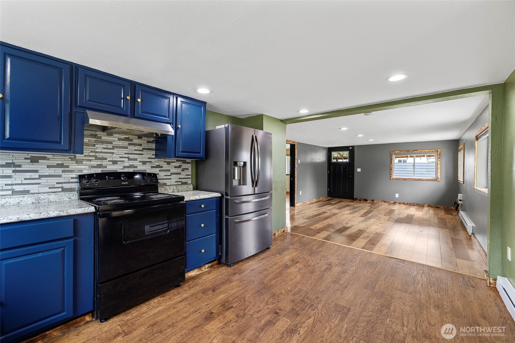 7288 Carlson Road Property Photo 9